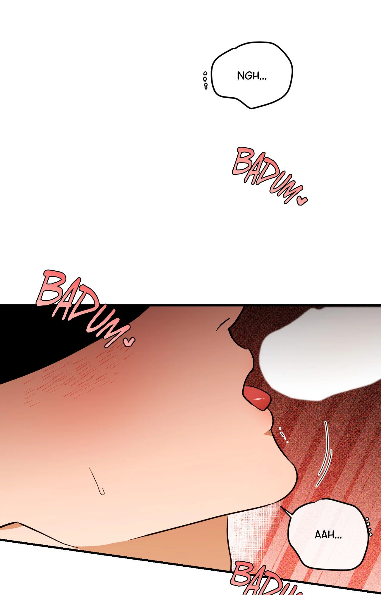 Read What a Catch! chapter 30 image 42 on Lezhin