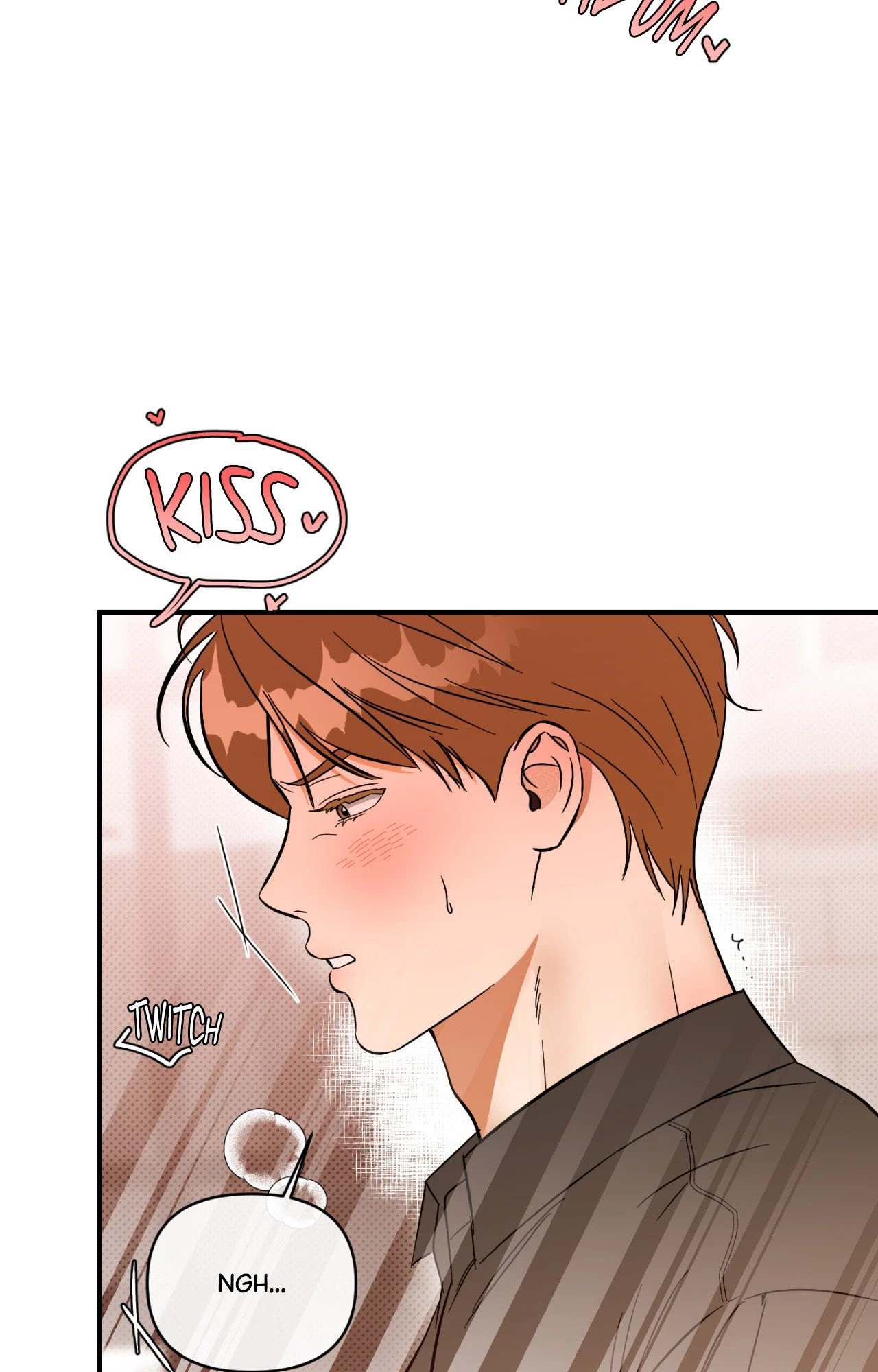 Read What a Catch! chapter 30 image 43 on Lezhin