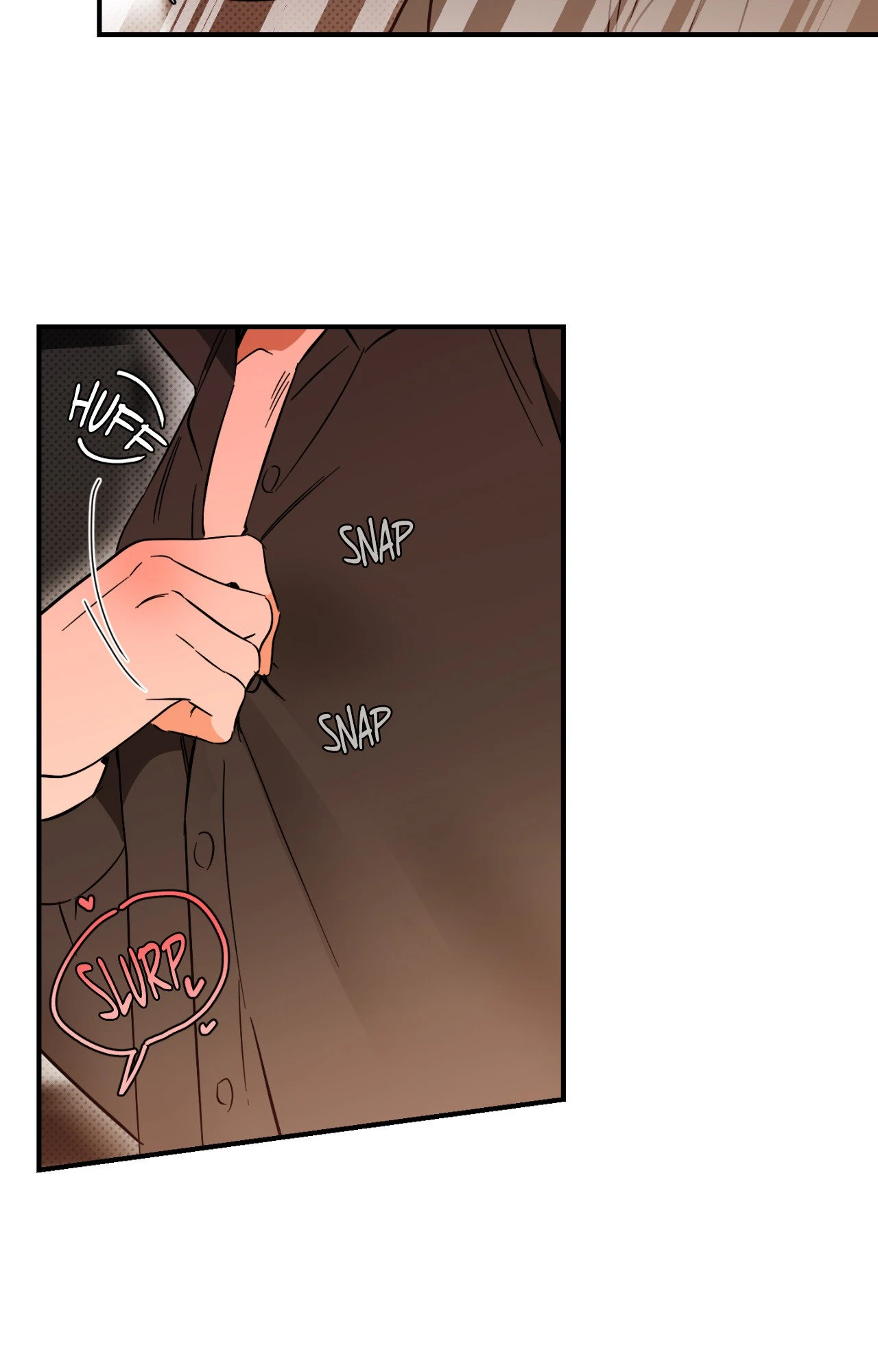 Read What a Catch! chapter 30 image 44 on Lezhin