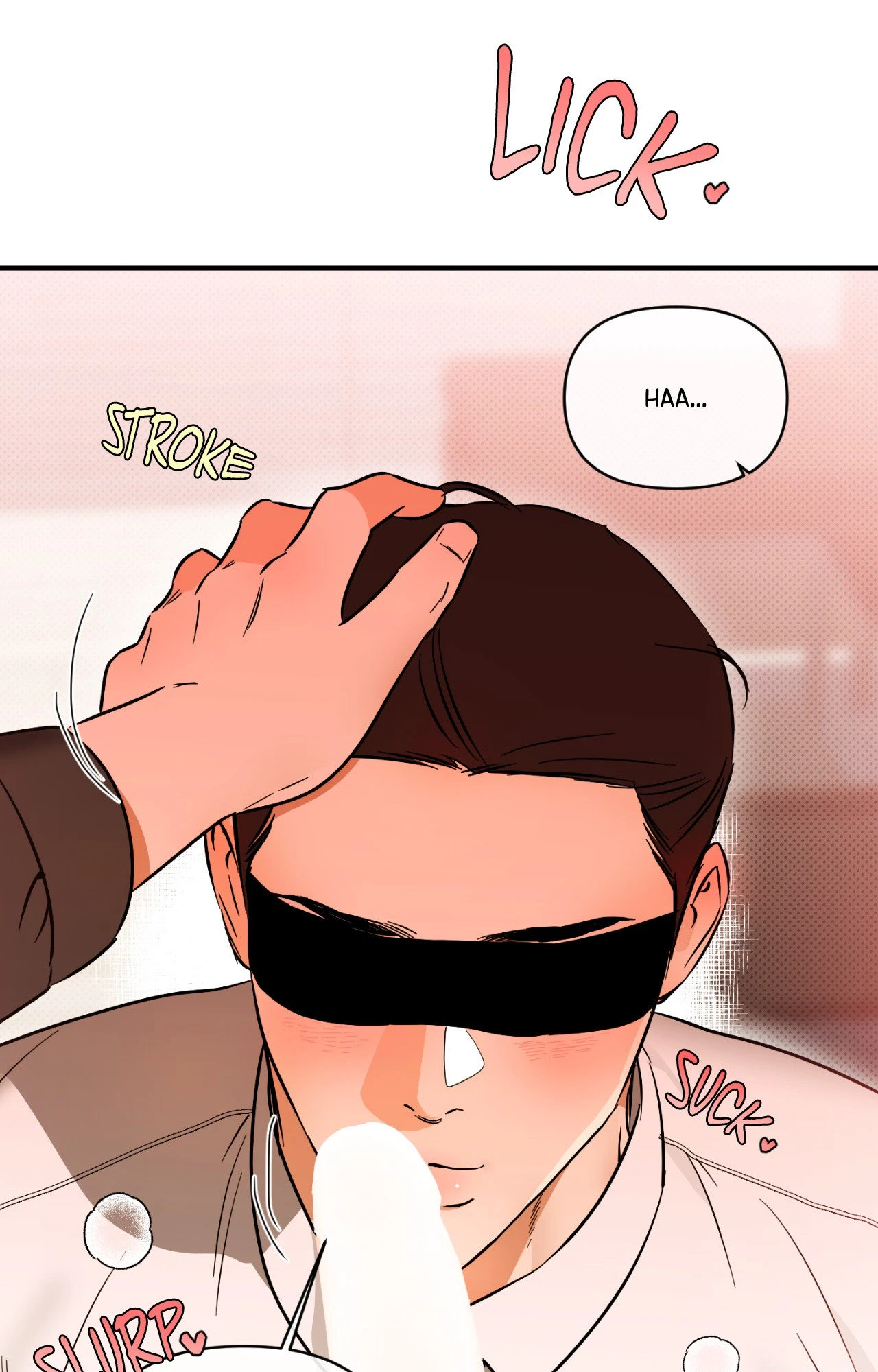 Read What a Catch! chapter 30 image 45 on Lezhin