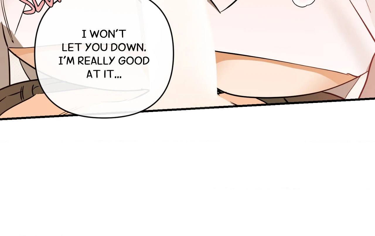 Read What a Catch! chapter 30 image 46 on Lezhin