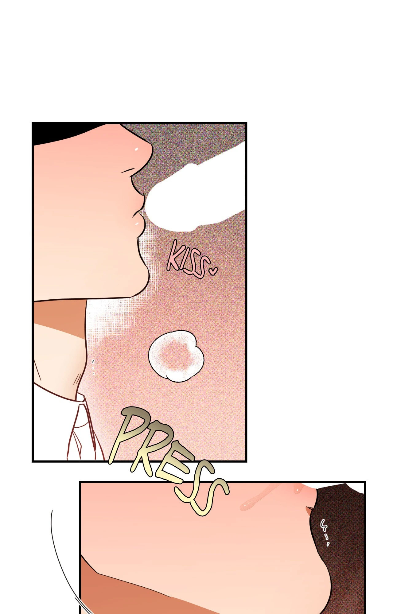 Read What a Catch! chapter 30 image 47 on Lezhin