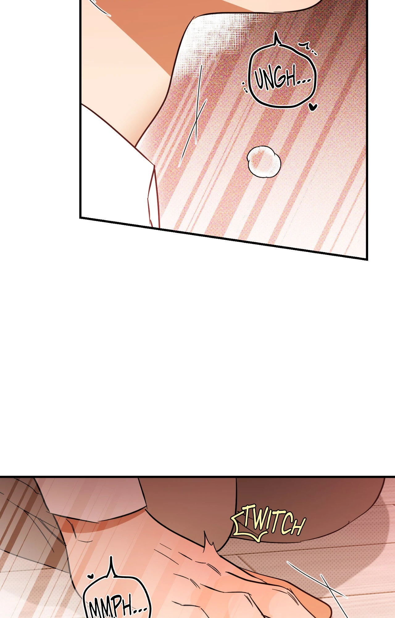 Read What a Catch! chapter 30 image 48 on Lezhin