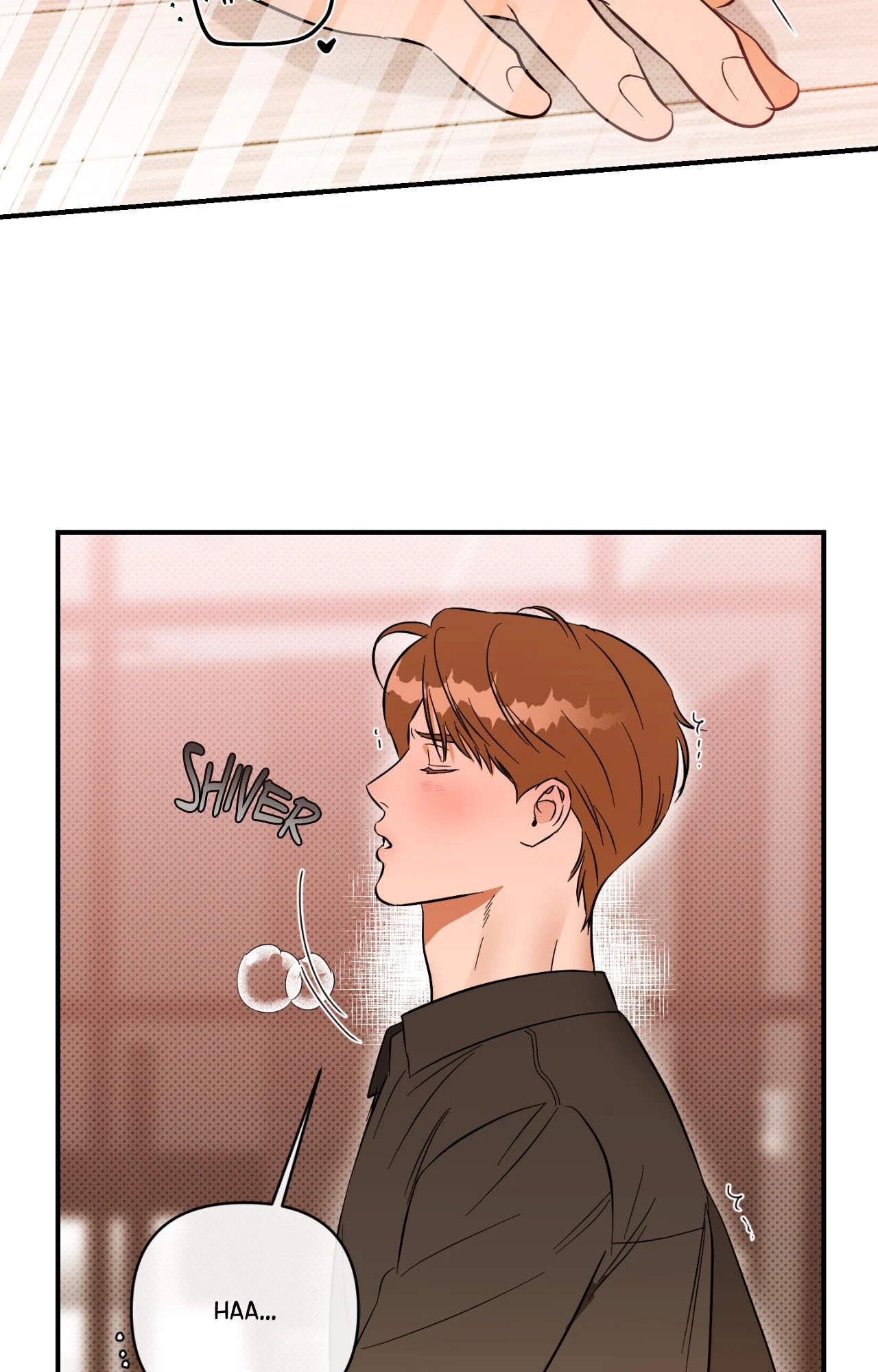 Read What a Catch! chapter 30 image 49 on Lezhin