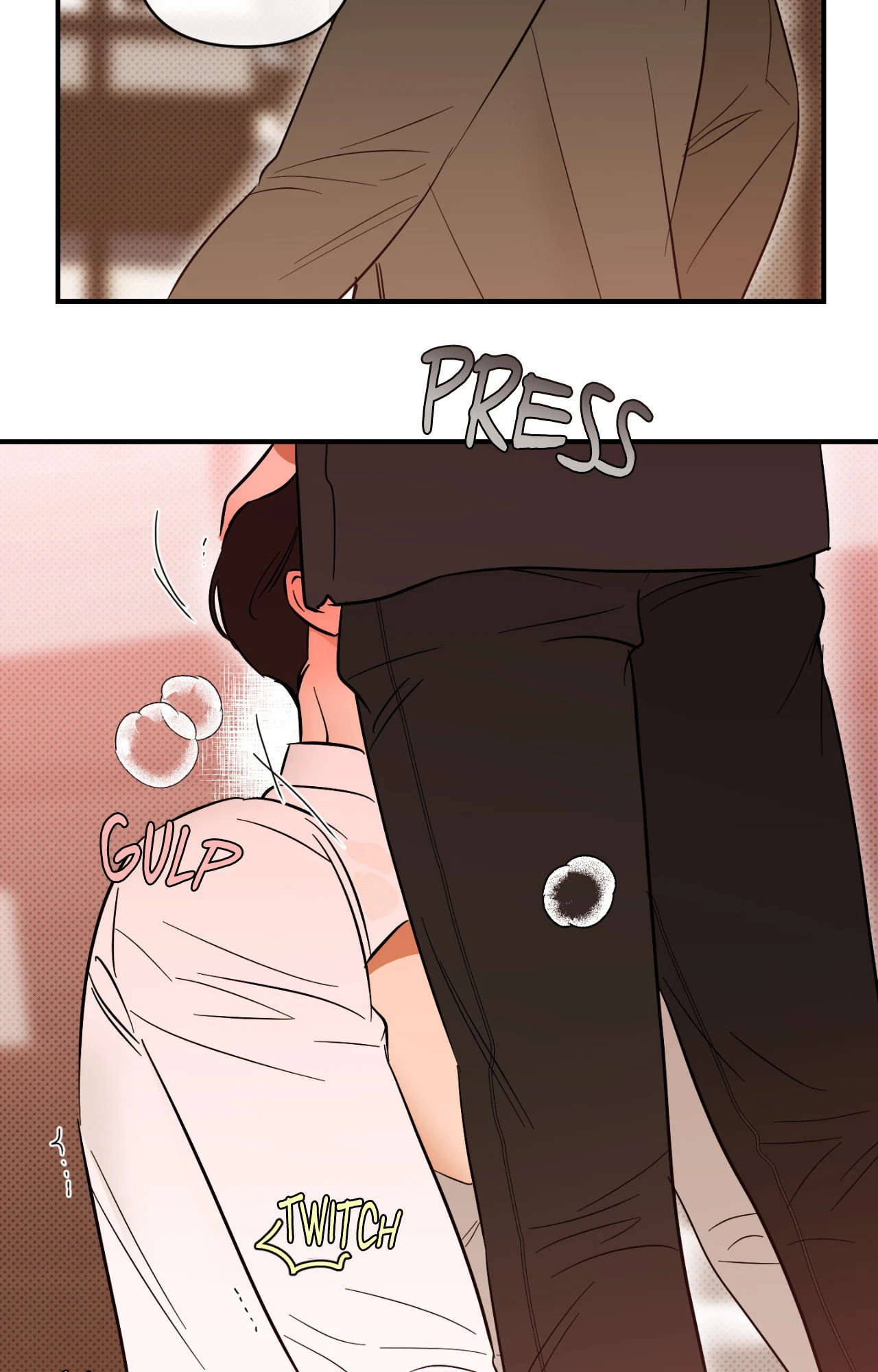 Read What a Catch! chapter 30 image 50 on Lezhin