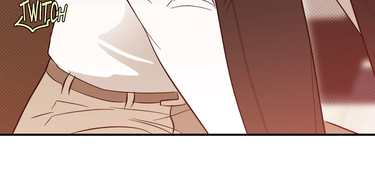 Read What a Catch! chapter 30 image 51 on Lezhin