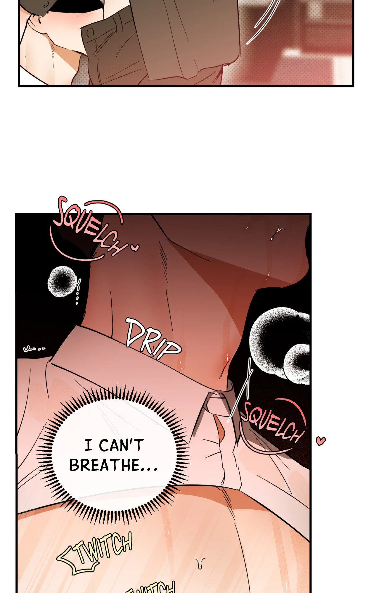 Read What a Catch! chapter 30 image 53 on Lezhin