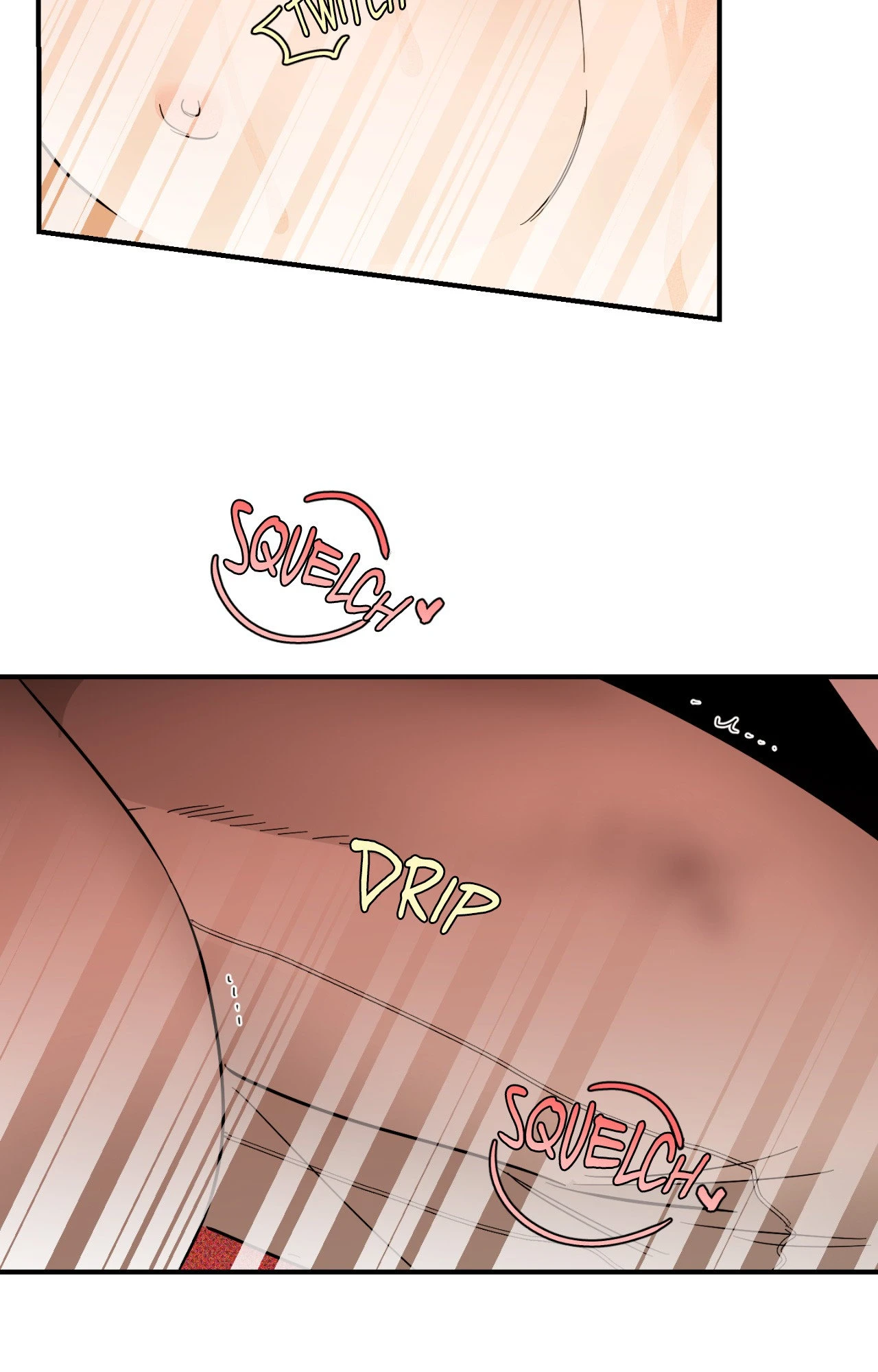 Read What a Catch! chapter 30 image 54 on Lezhin