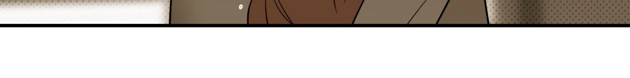 Read What a Catch! chapter 30 image 56 on Lezhin