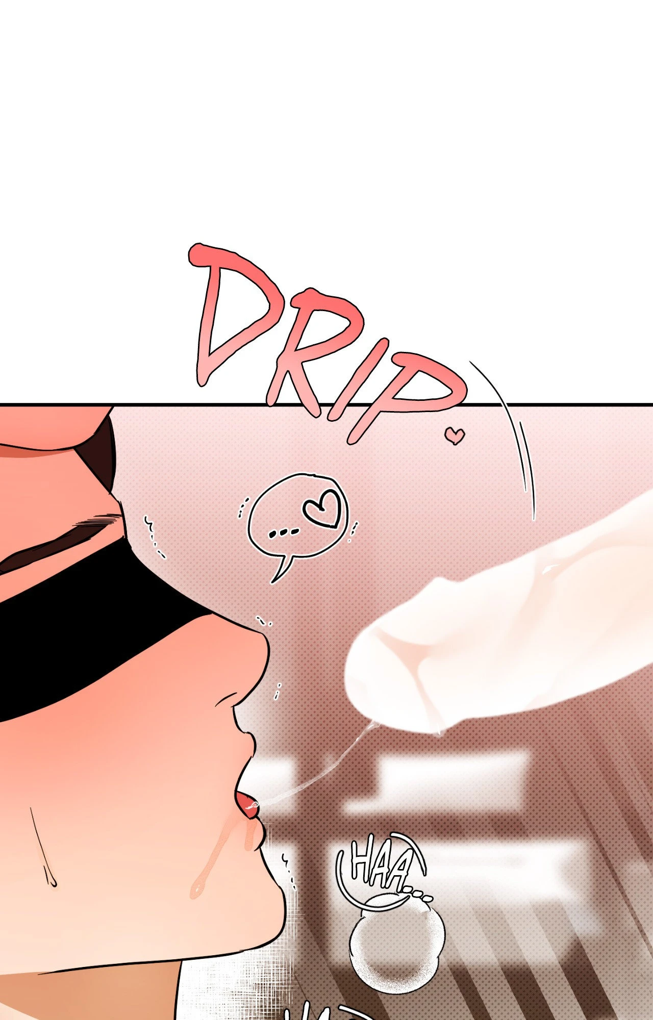 Read What a Catch! chapter 30 image 57 on Lezhin