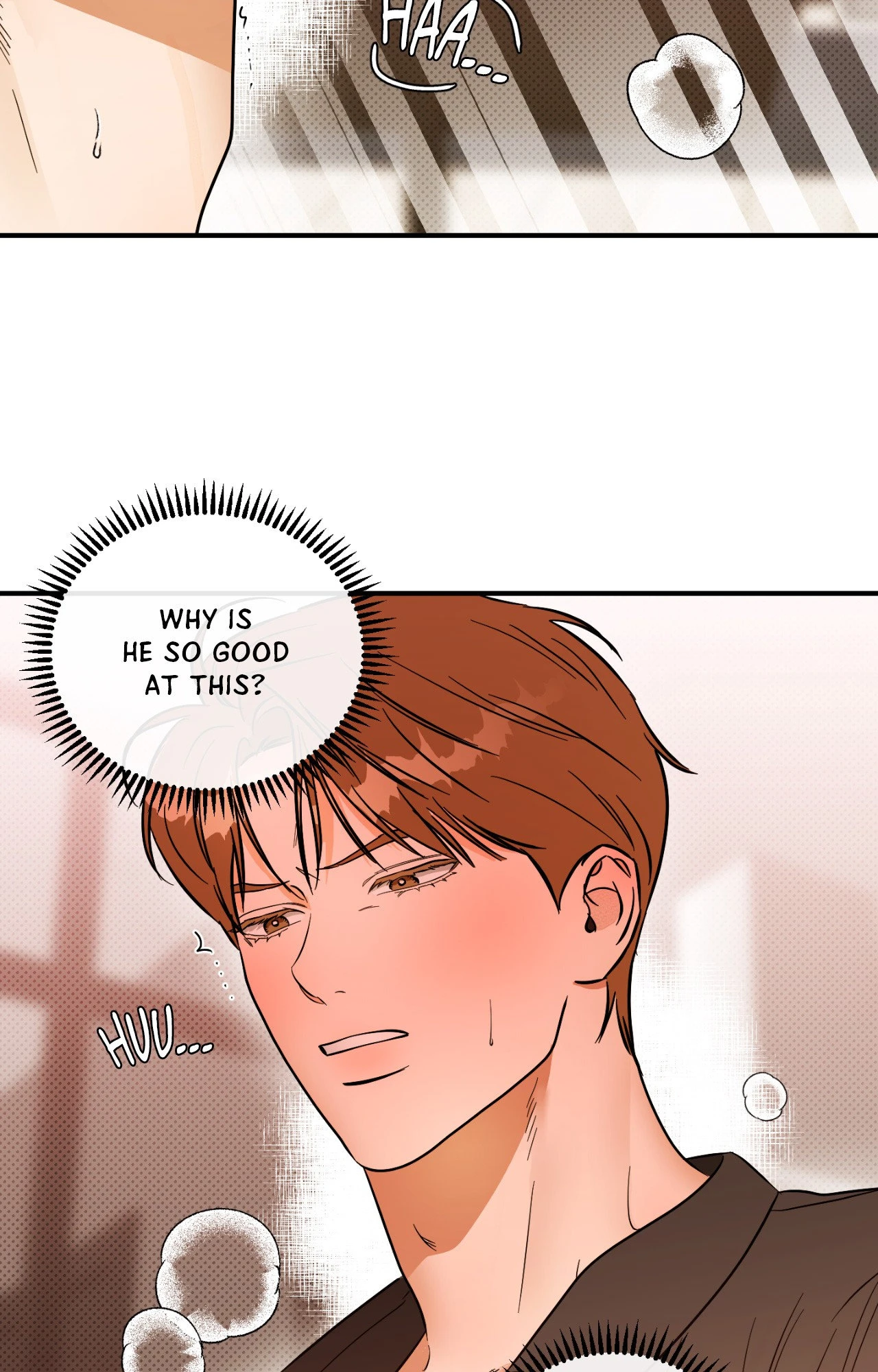 Read What a Catch! chapter 30 image 58 on Lezhin