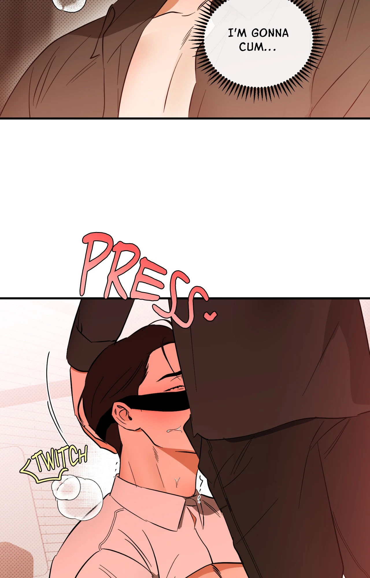 Read What a Catch! chapter 30 image 59 on Lezhin