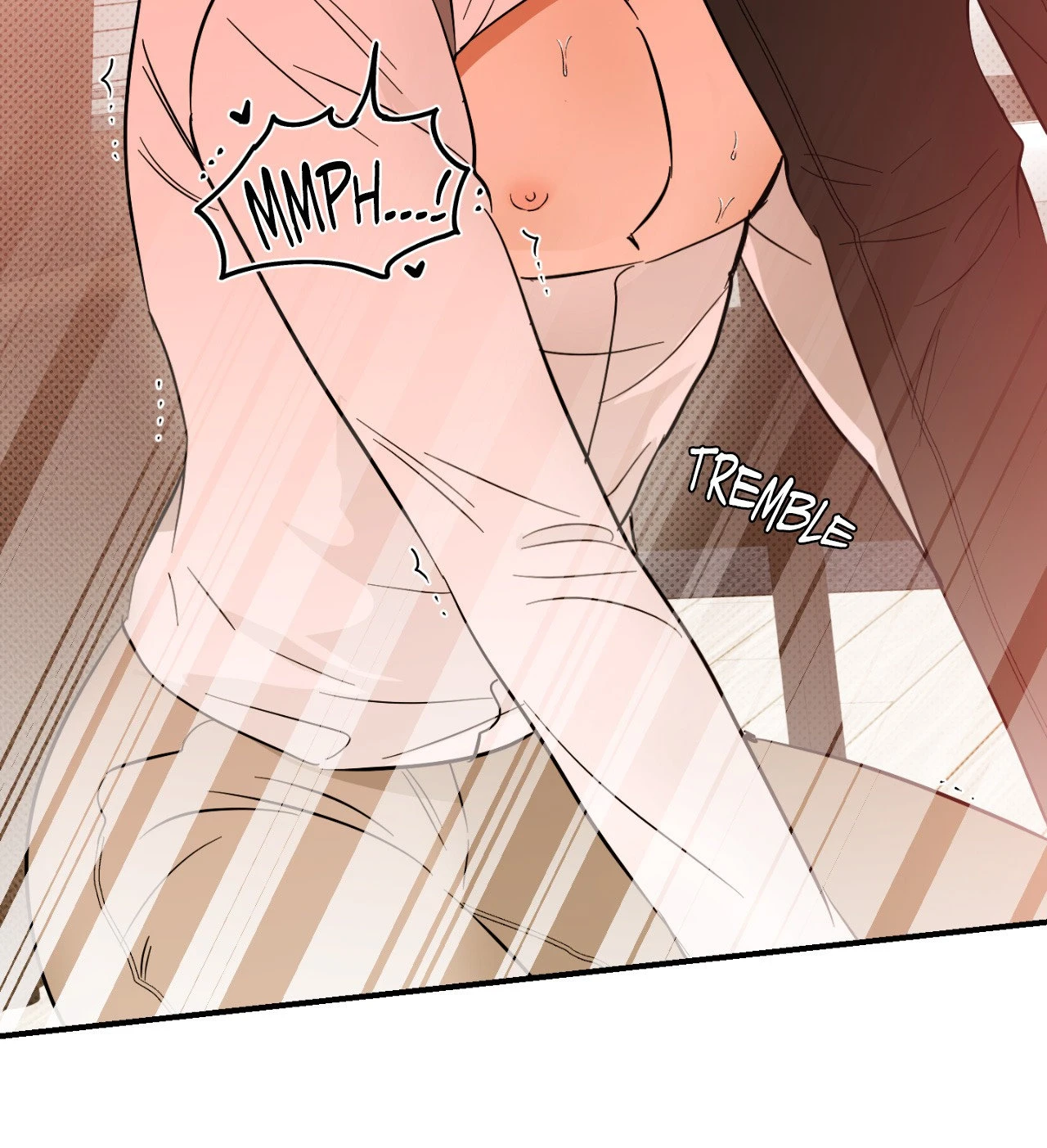 Read What a Catch! chapter 30 image 60 on Lezhin