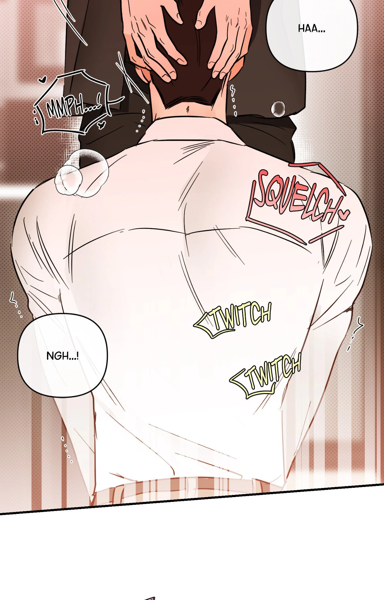 Read What a Catch! chapter 30 image 62 on Lezhin