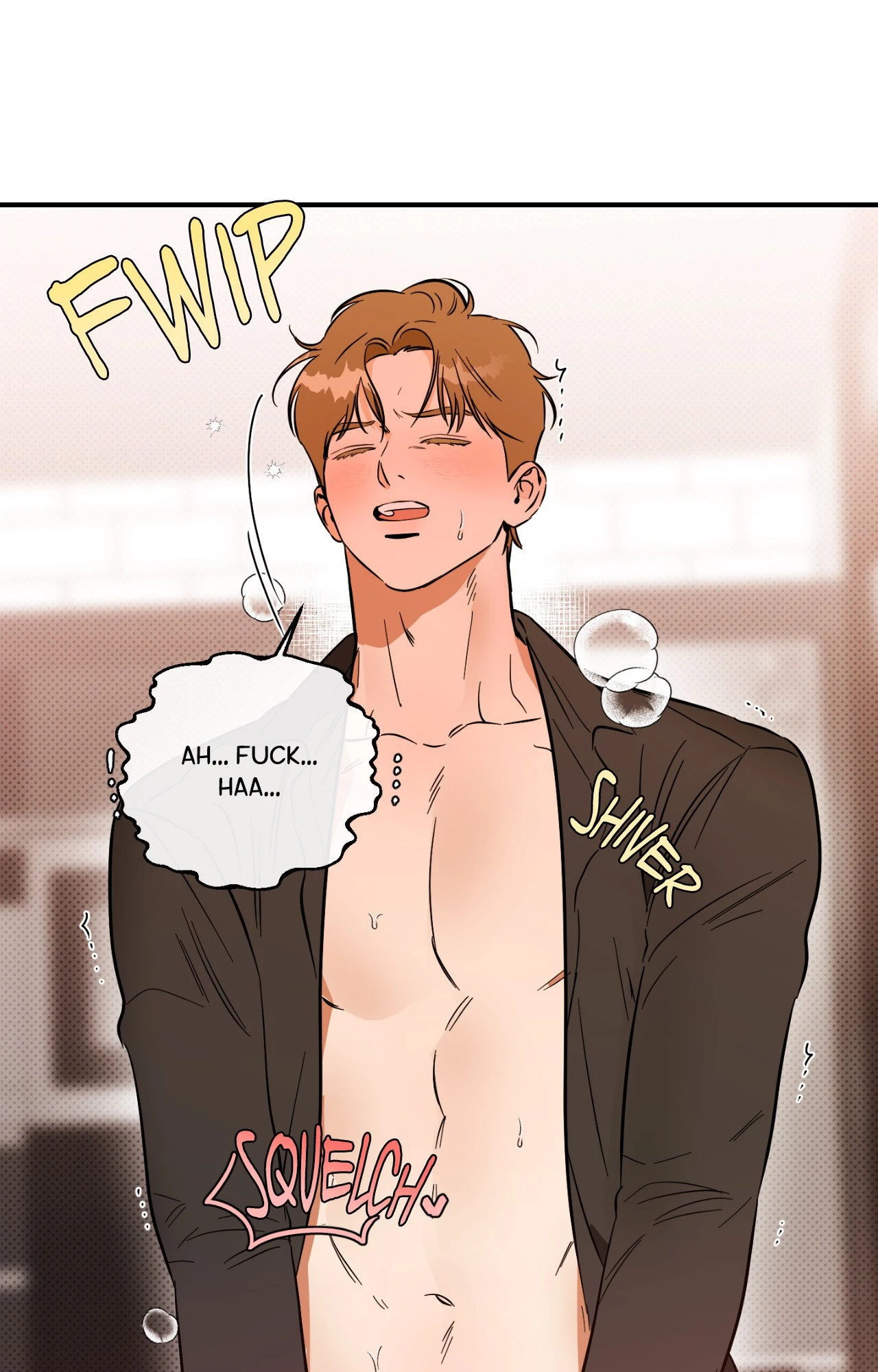 Read What a Catch! chapter 30 image 66 on Lezhin