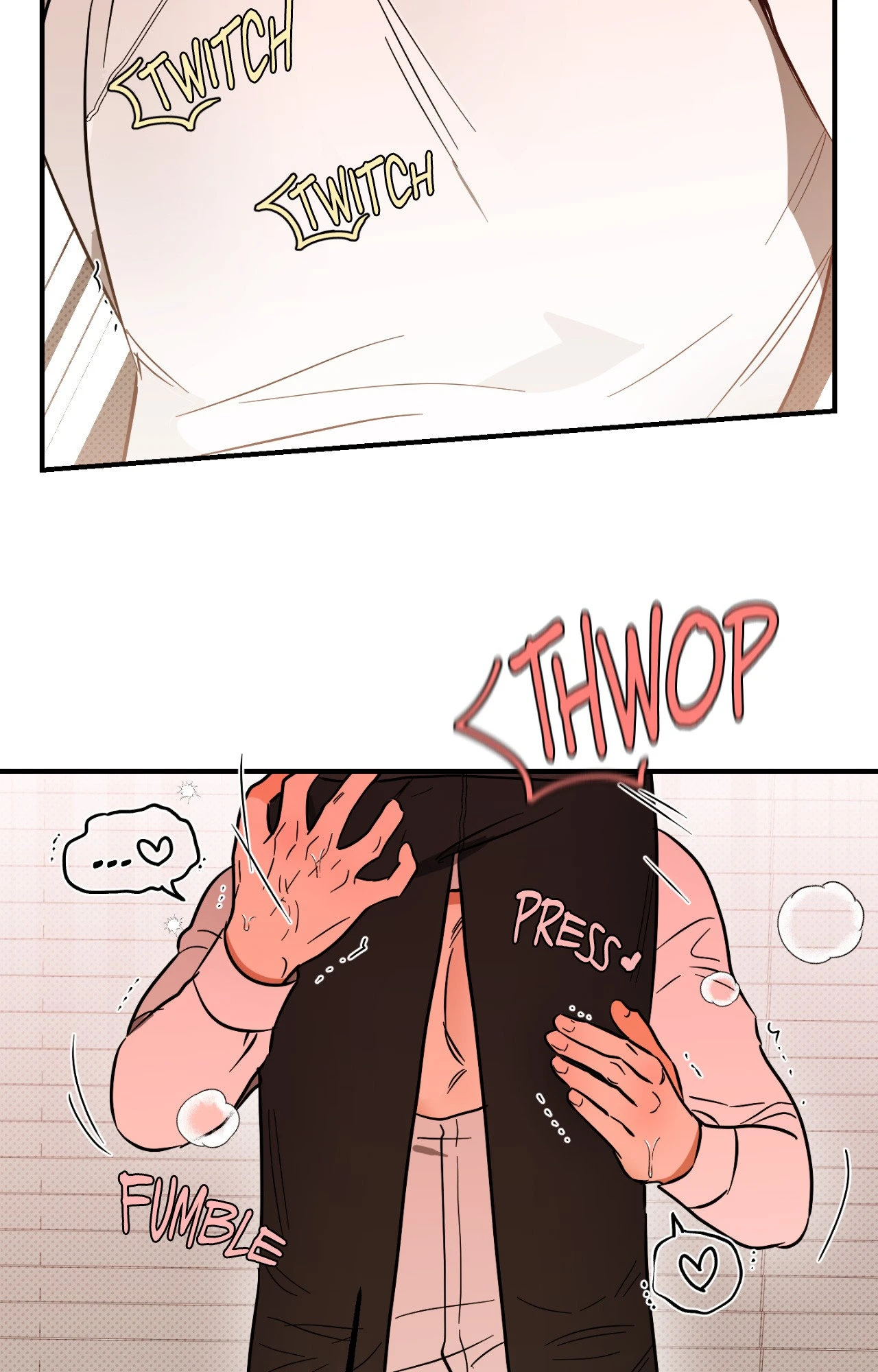 Read What a Catch! chapter 30 image 69 on Lezhin