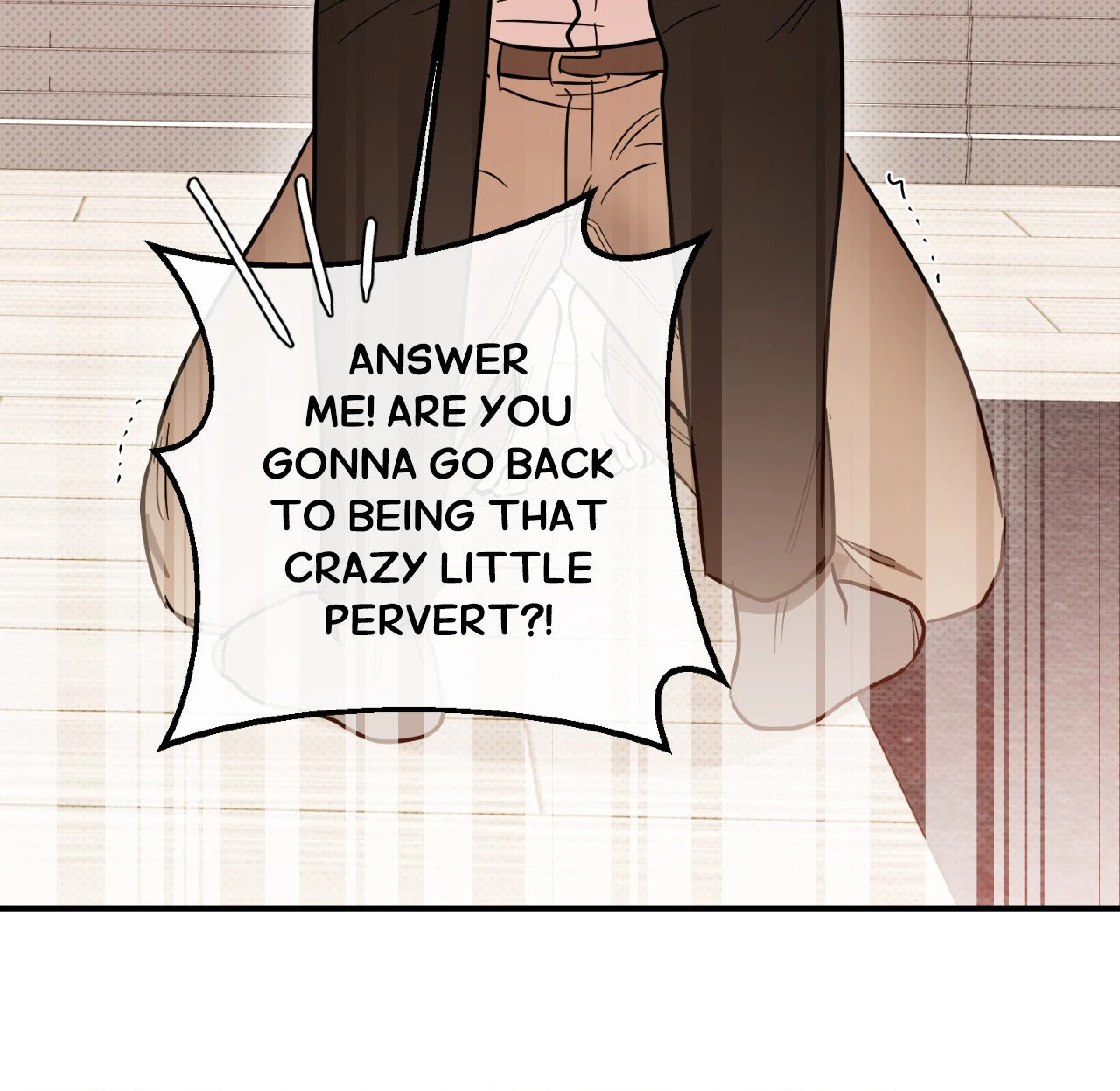Read What a Catch! chapter 30 image 70 on Lezhin