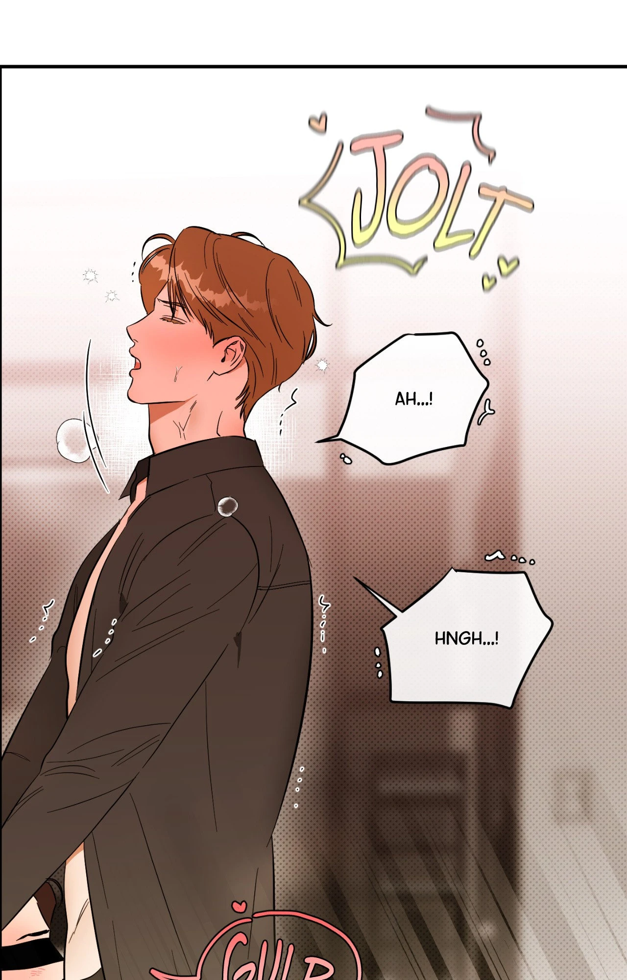 Read What a Catch! chapter 30 image 71 on Lezhin