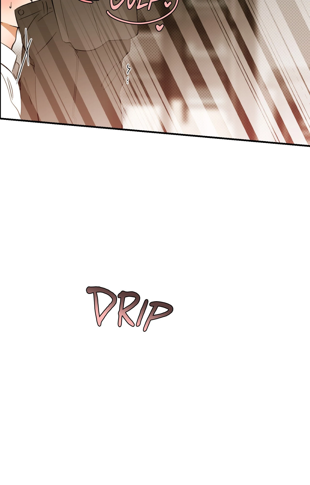 Read What a Catch! chapter 30 image 72 on Lezhin