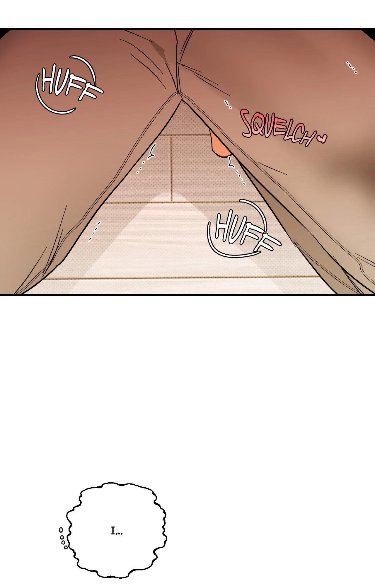 Read What a Catch! chapter 30 image 73 on Lezhin
