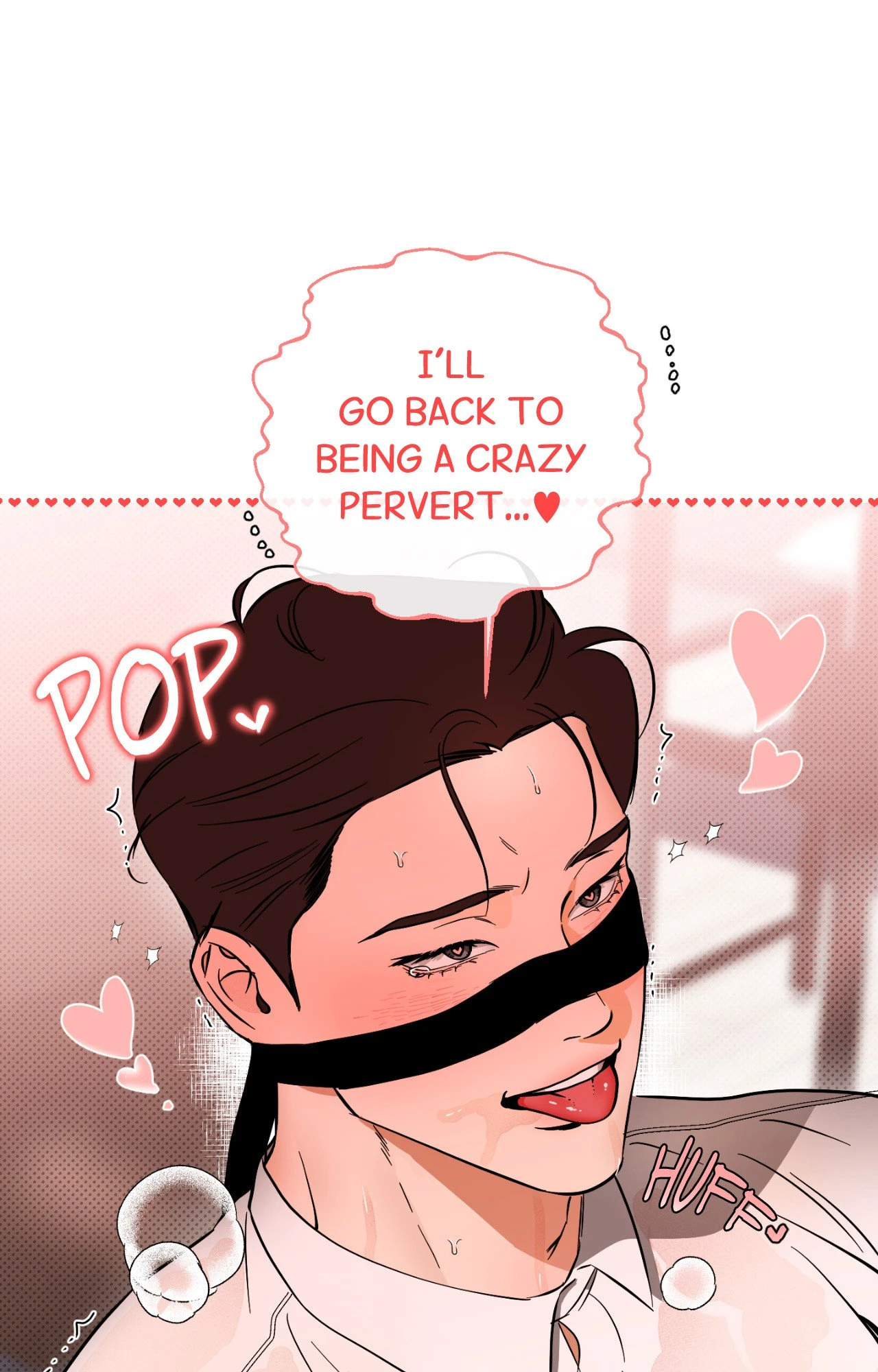 Read What a Catch! chapter 30 image 74 on Lezhin