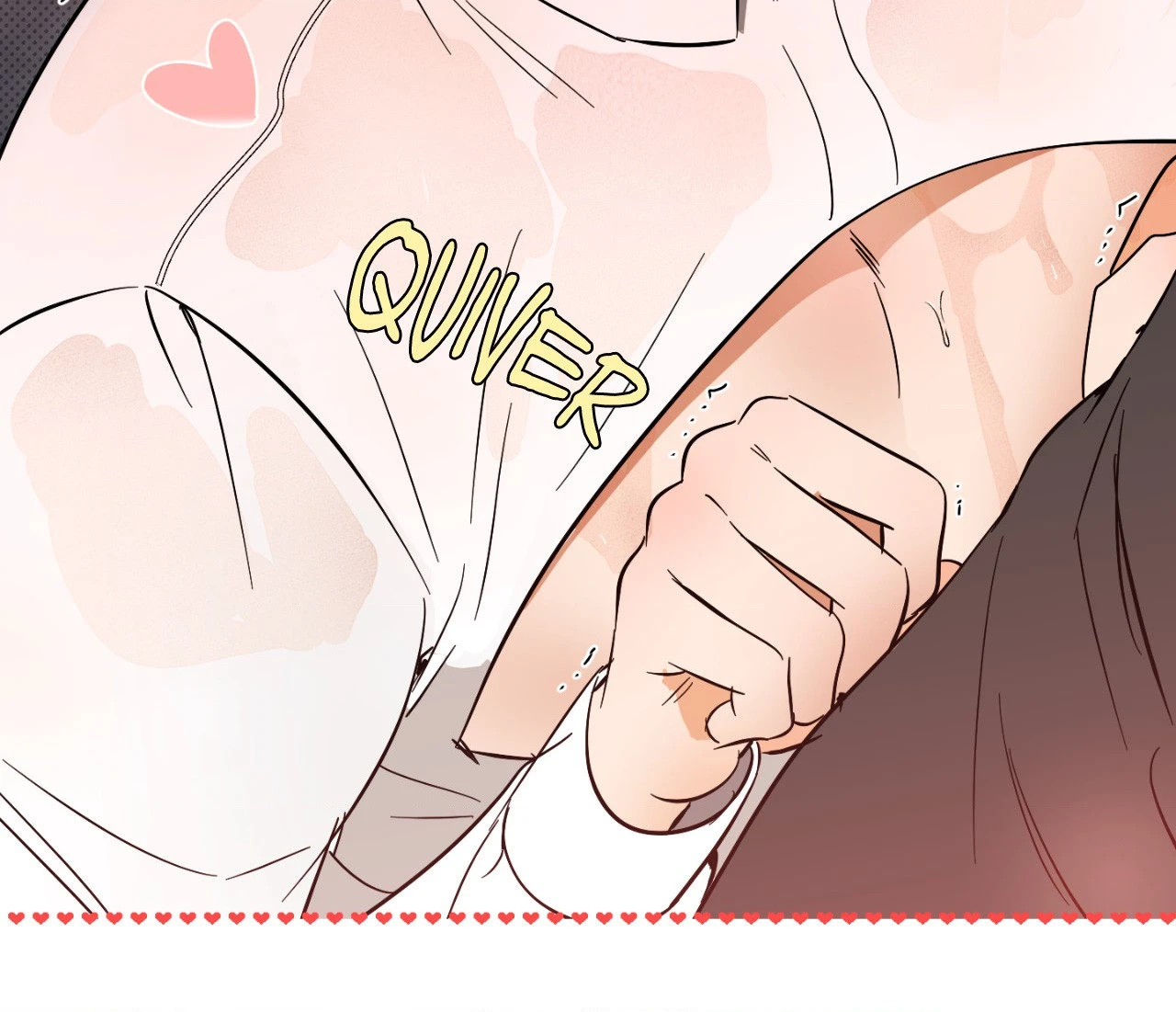 Read What a Catch! chapter 30 image 75 on Lezhin