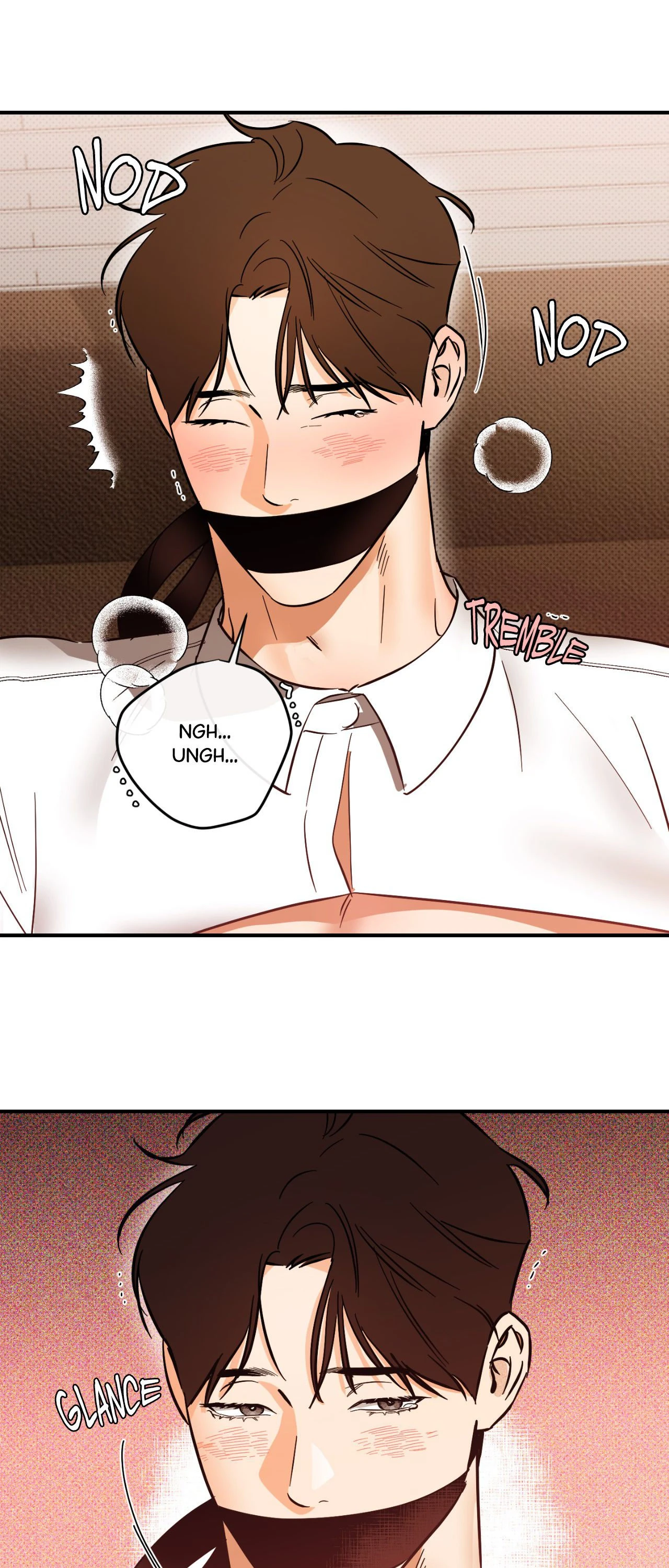 Read What a Catch! chapter 31 image 10 on Lezhin