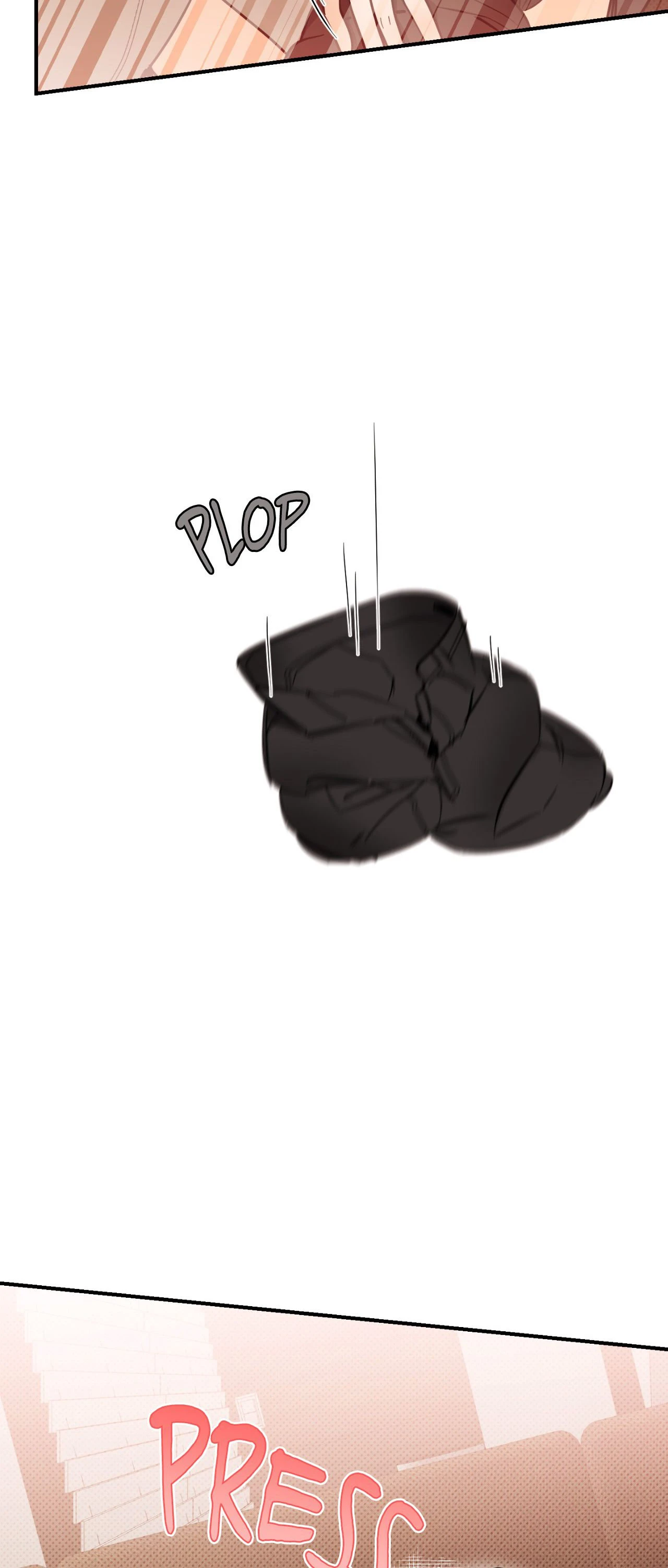 Read What a Catch! chapter 31 image 12 on Lezhin