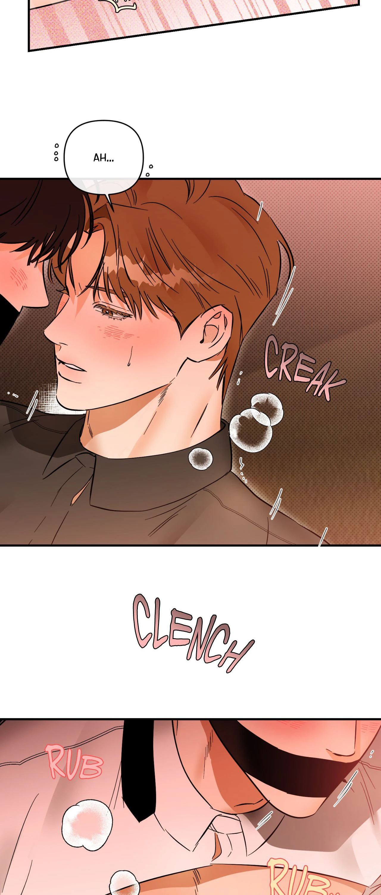 Read What a Catch! chapter 31 image 14 on Lezhin