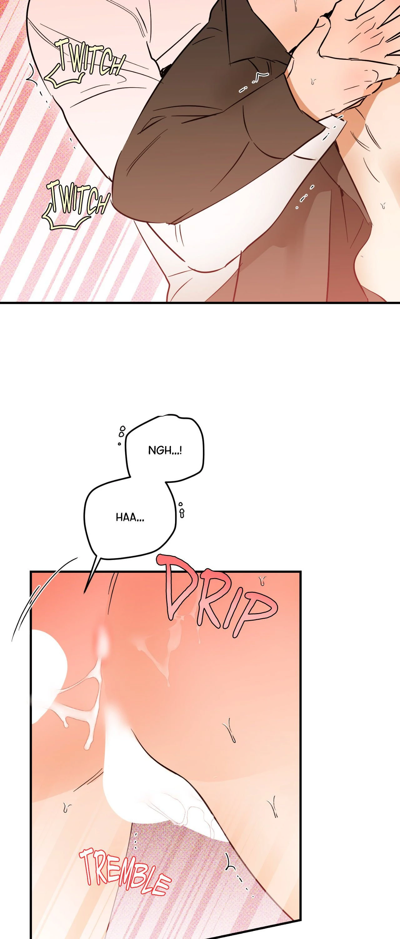 Read What a Catch! chapter 31 image 37 on Lezhin