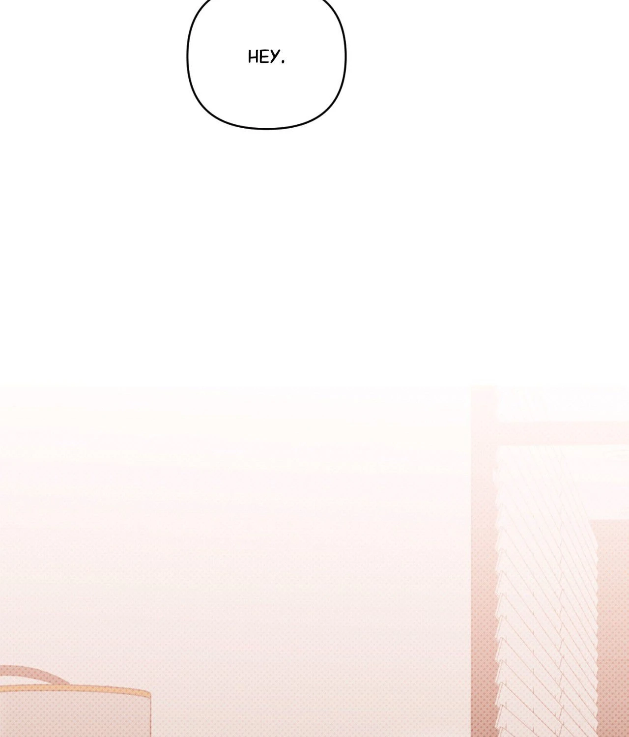 Read What a Catch! chapter 32 image 15 on Lezhin