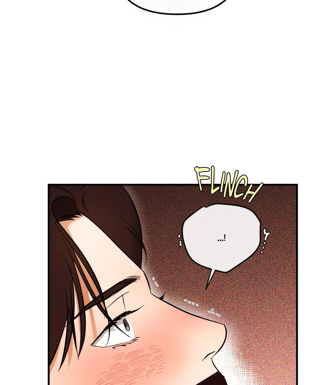Read What a Catch! chapter 32 image 17 on Lezhin