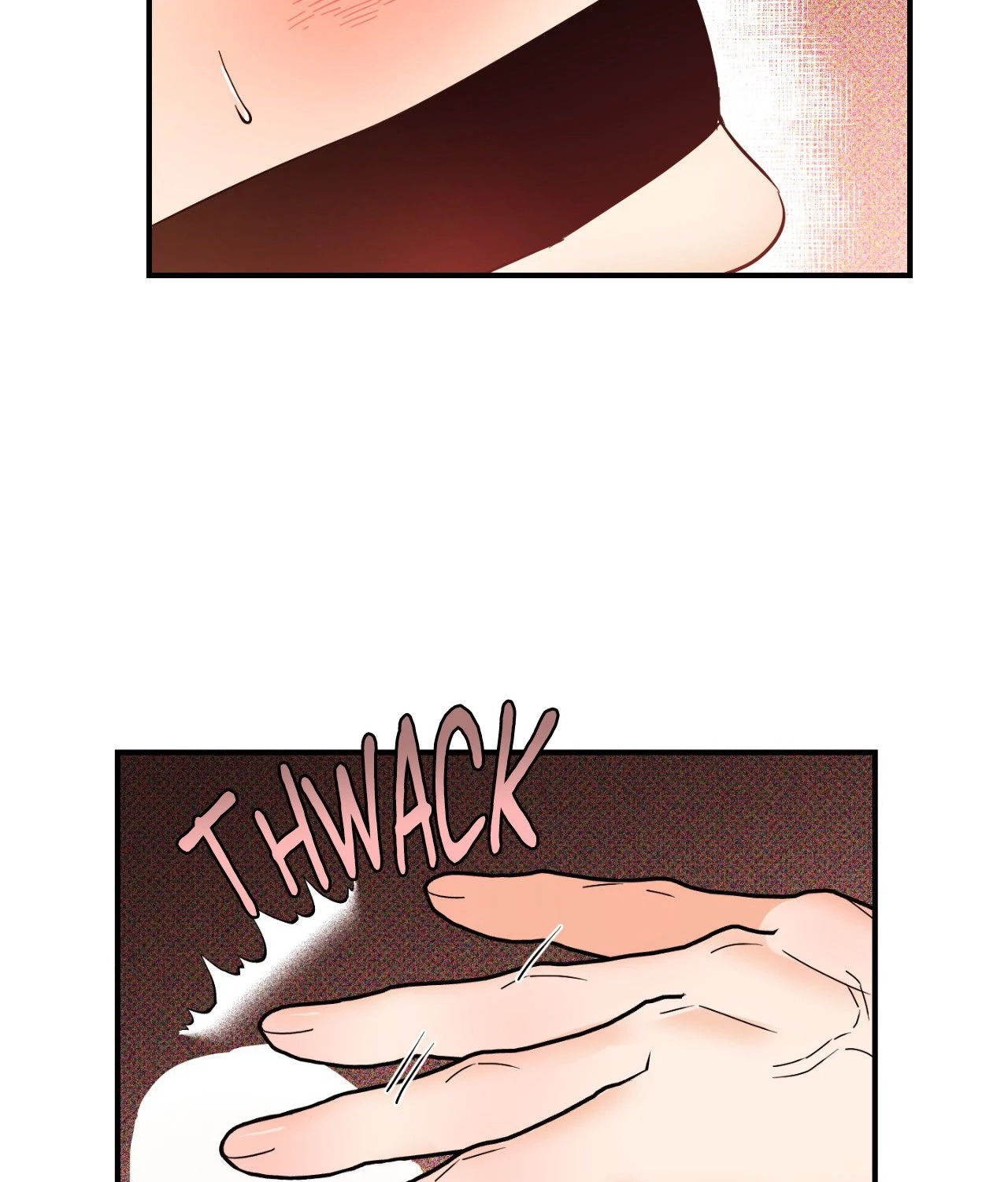 Read What a Catch! chapter 32 image 18 on Lezhin