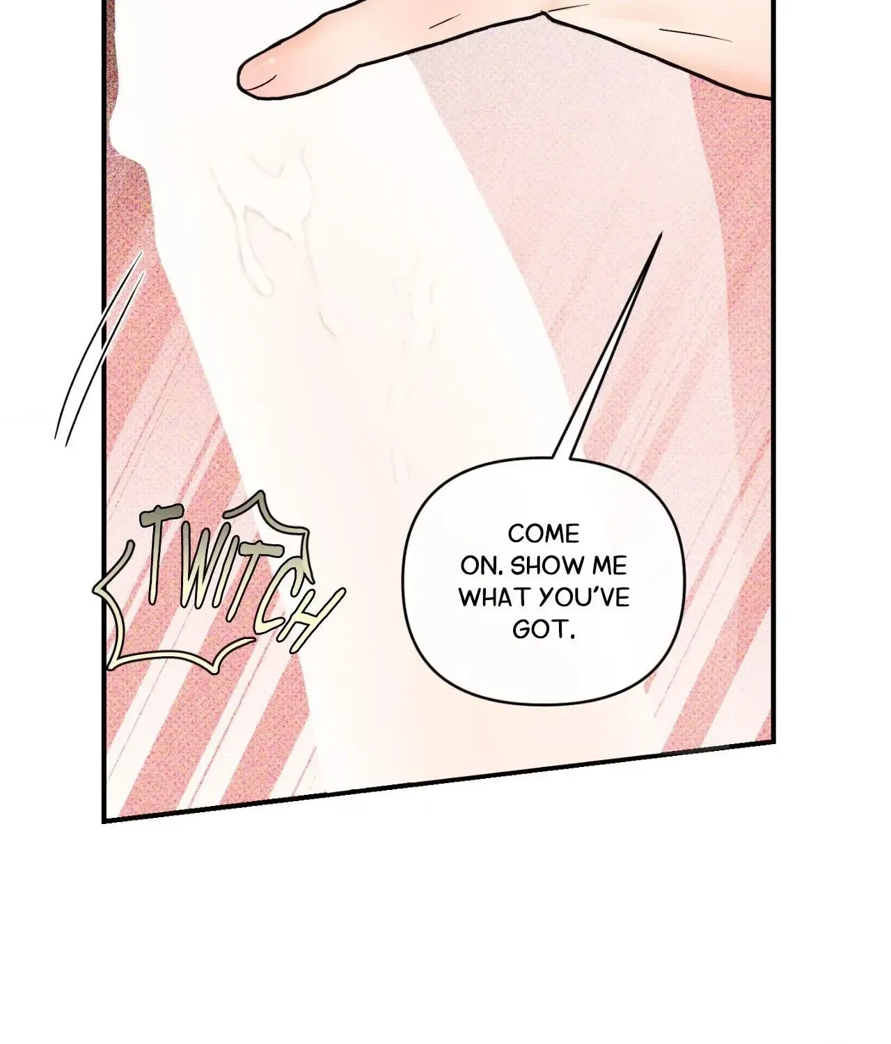 Read What a Catch! chapter 32 image 19 on Lezhin