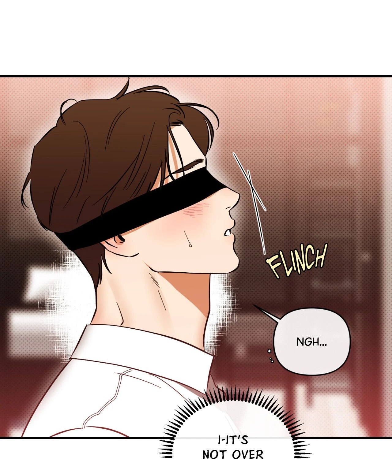 Read What a Catch! chapter 32 image 2 on Lezhin