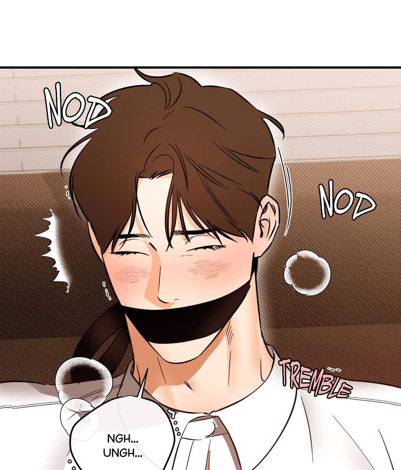 Read What a Catch! chapter 32 image 20 on Lezhin