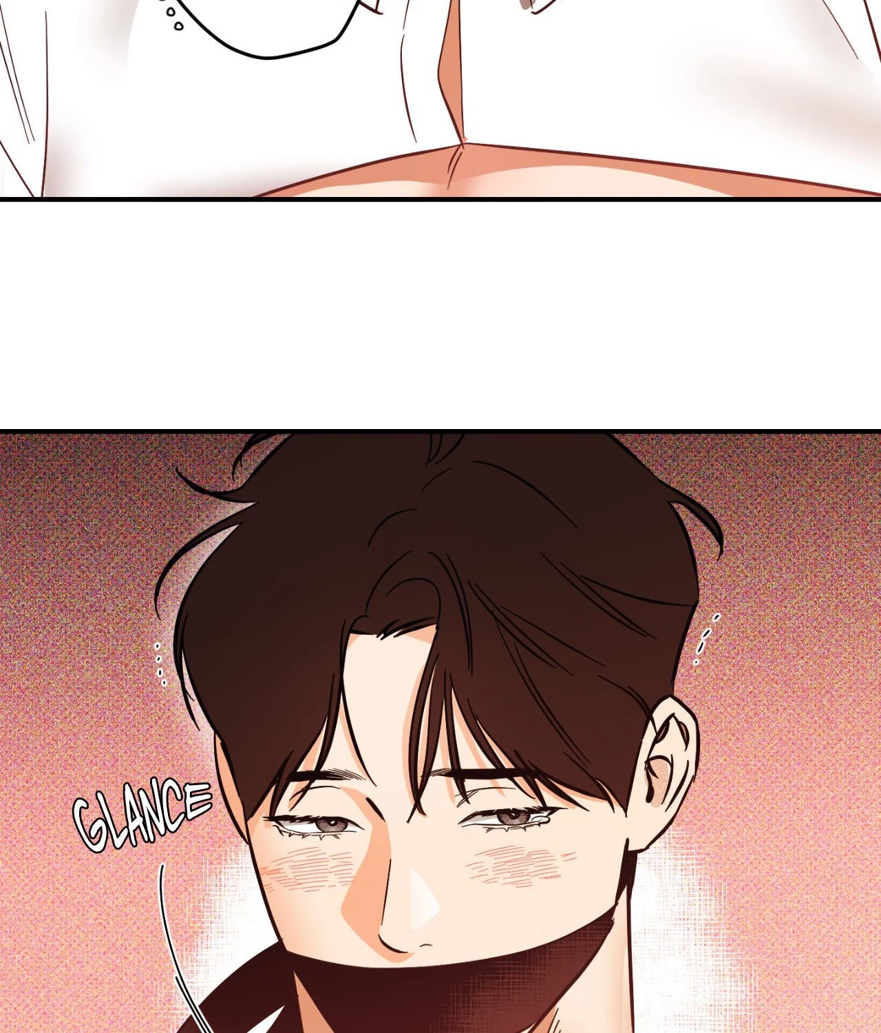 Read What a Catch! chapter 32 image 21 on Lezhin