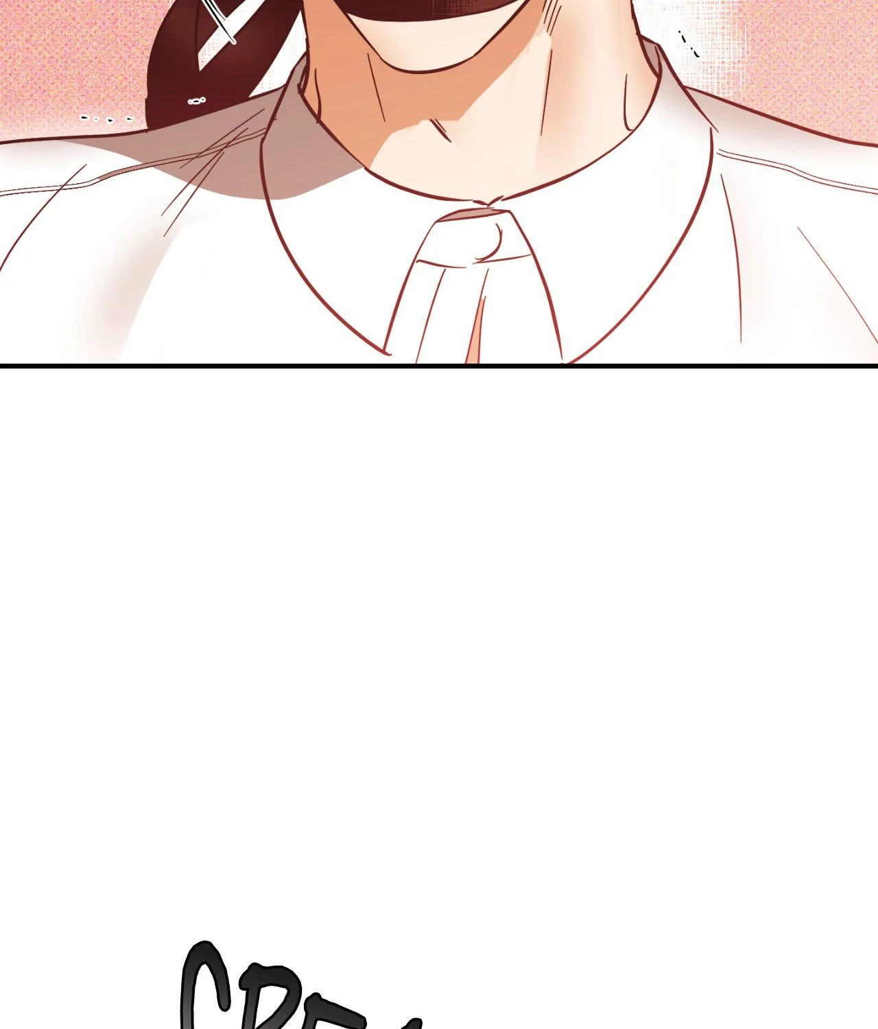 Read What a Catch! chapter 32 image 22 on Lezhin