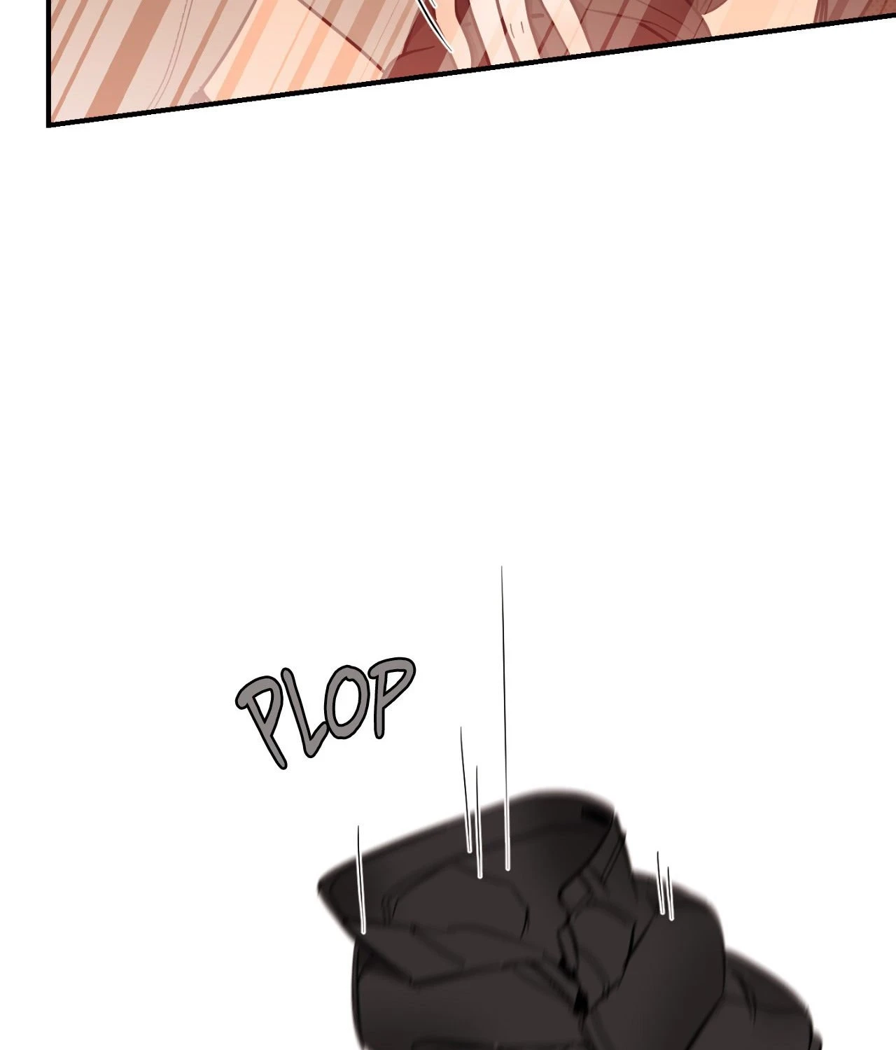 Read What a Catch! chapter 32 image 24 on Lezhin