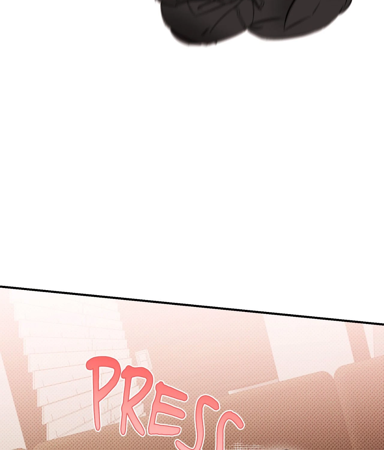 Read What a Catch! chapter 32 image 25 on Lezhin