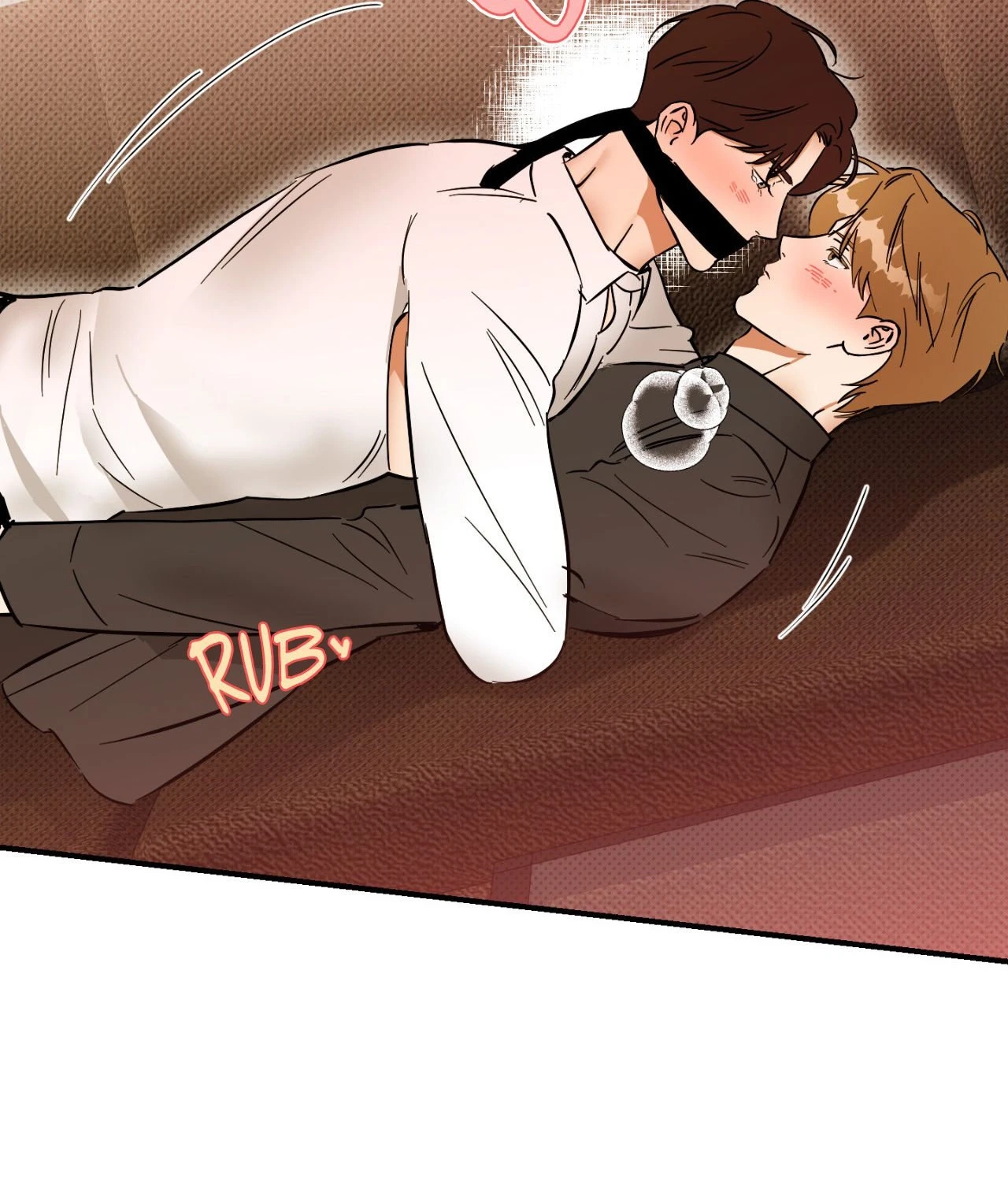 Read What a Catch! chapter 32 image 26 on Lezhin