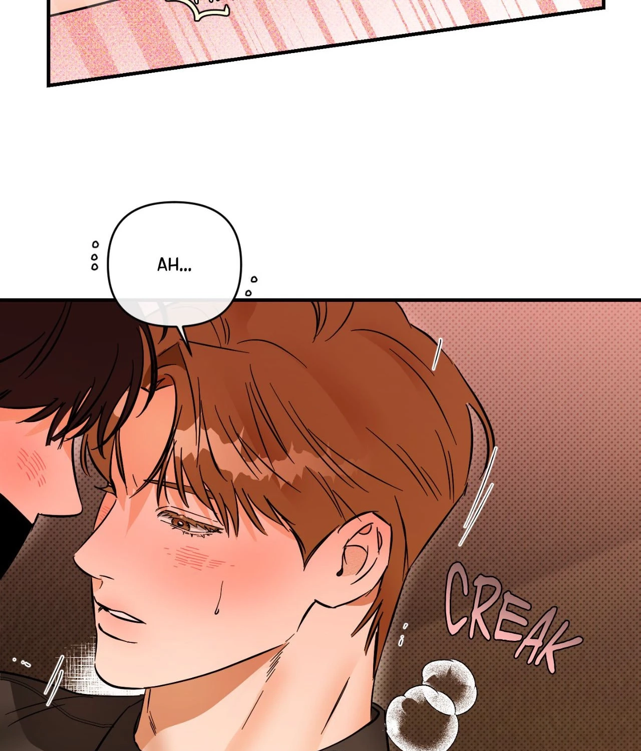 Read What a Catch! chapter 32 image 28 on Lezhin