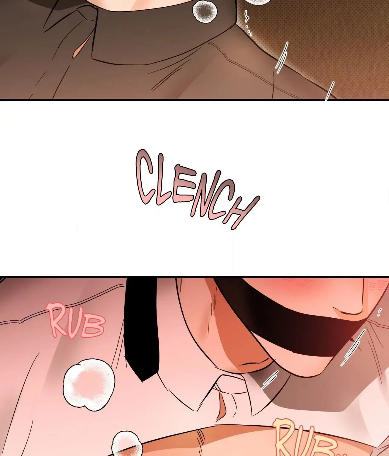 Read What a Catch! chapter 32 image 29 on Lezhin