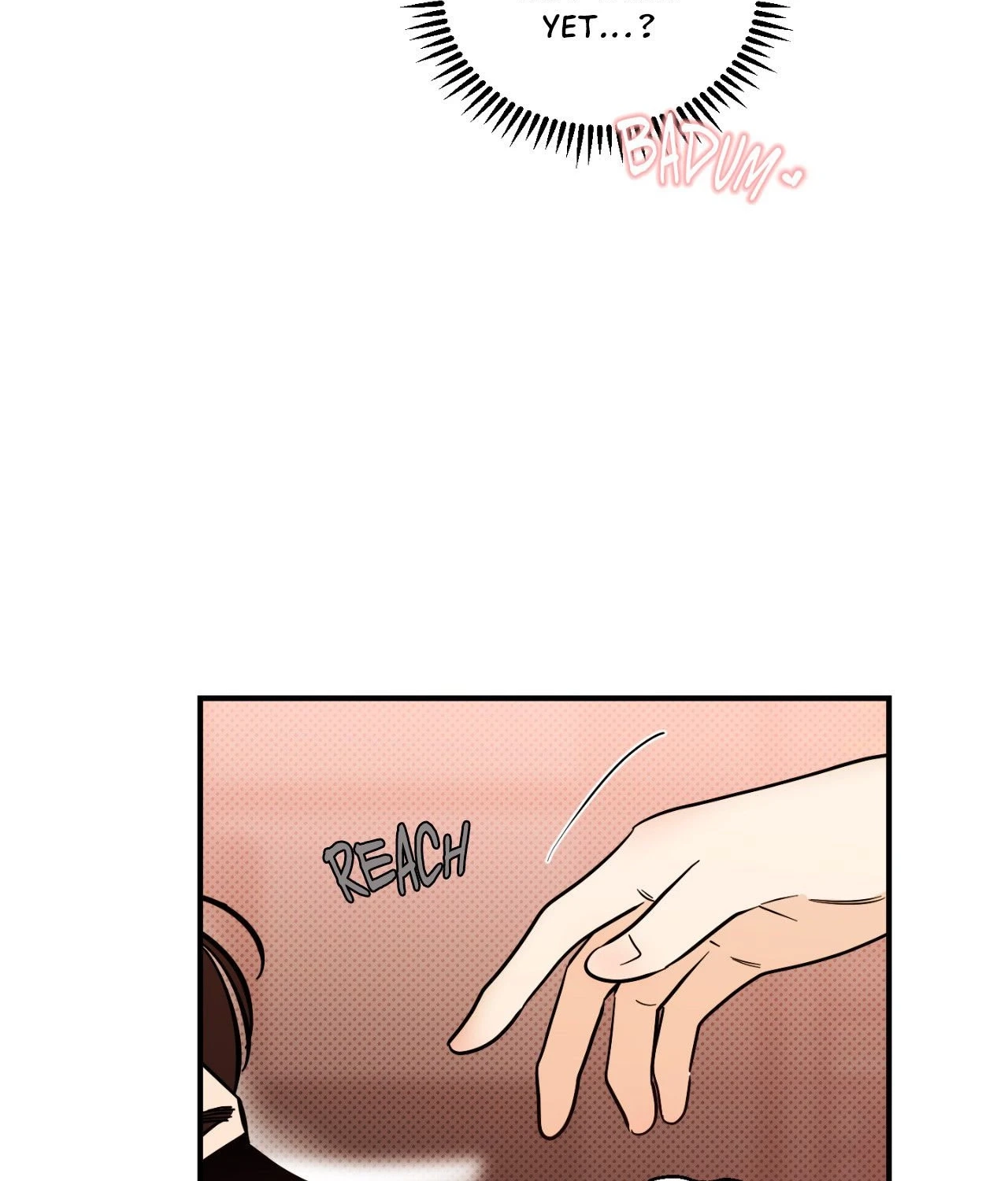 Read What a Catch! chapter 32 image 3 on Lezhin