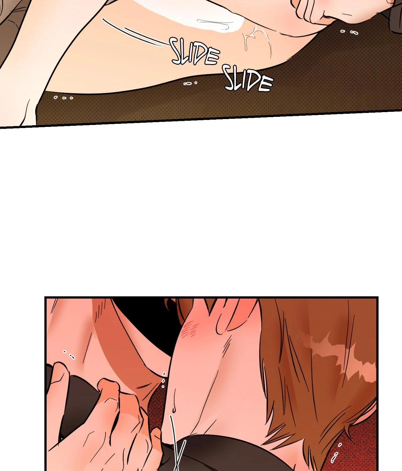 Read What a Catch! chapter 32 image 31 on Lezhin