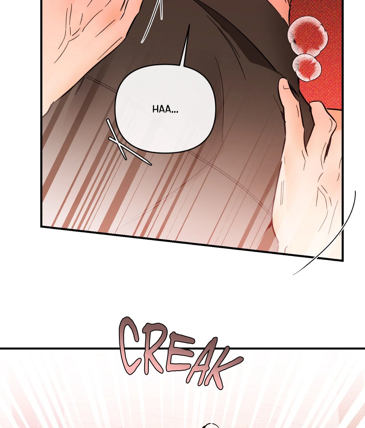 Read What a Catch! chapter 32 image 32 on Lezhin