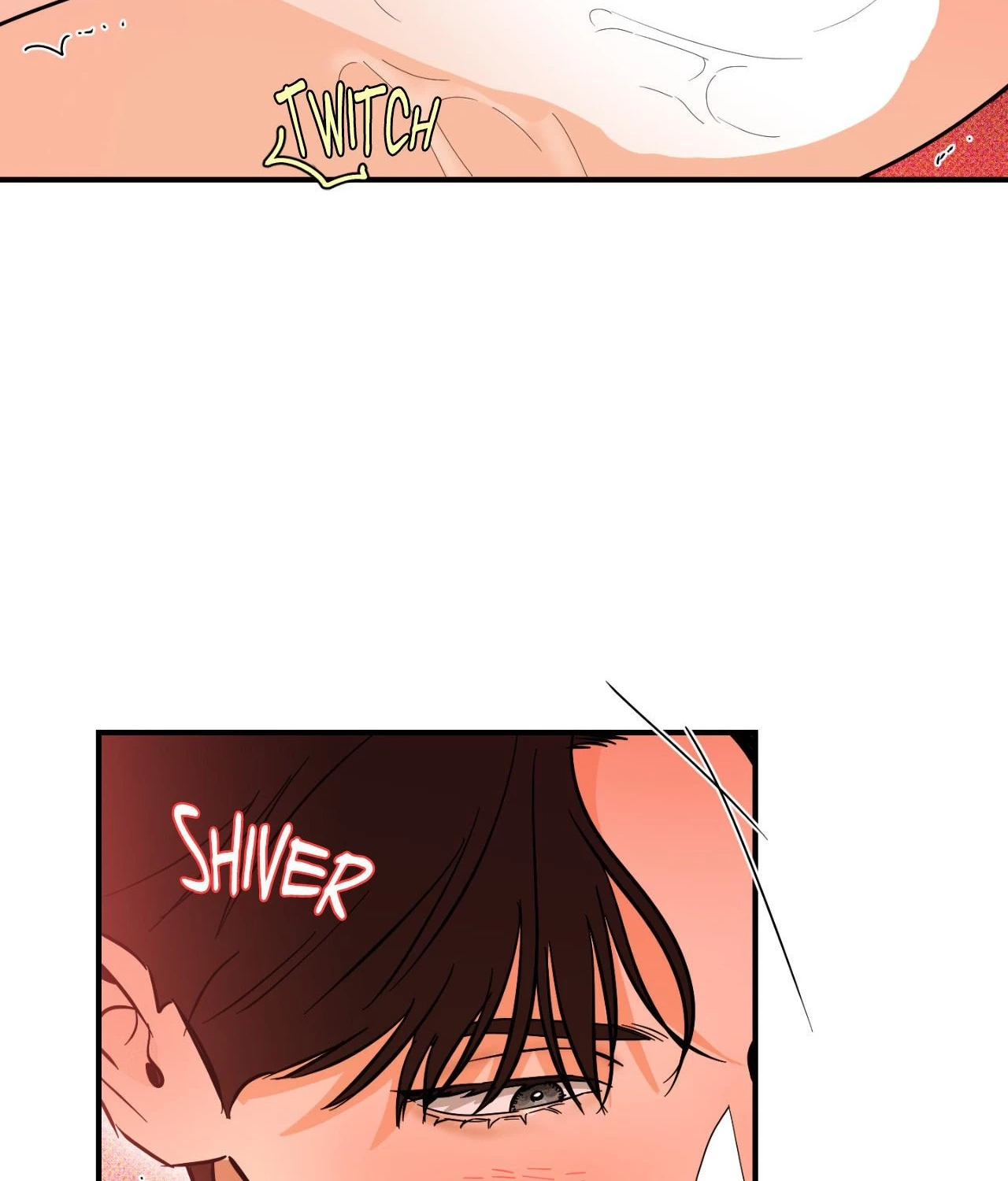 Read What a Catch! chapter 32 image 35 on Lezhin