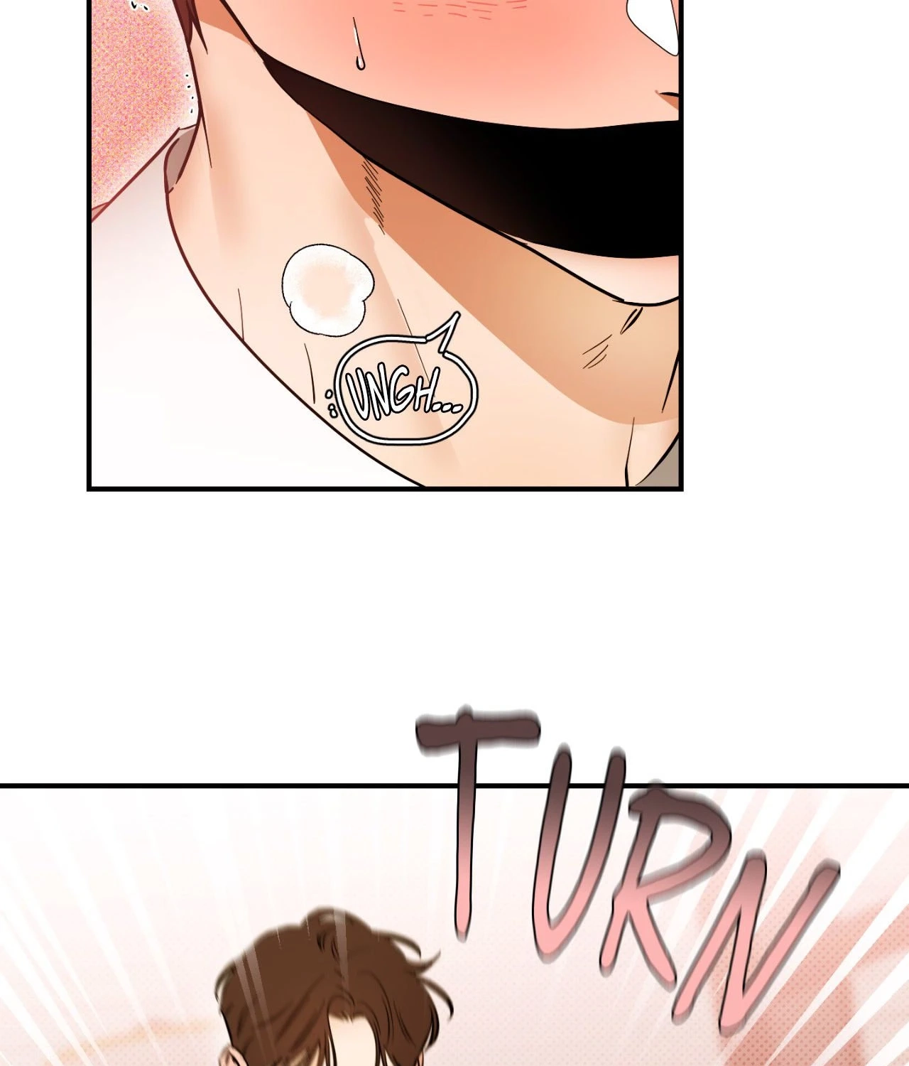 Read What a Catch! chapter 32 image 36 on Lezhin