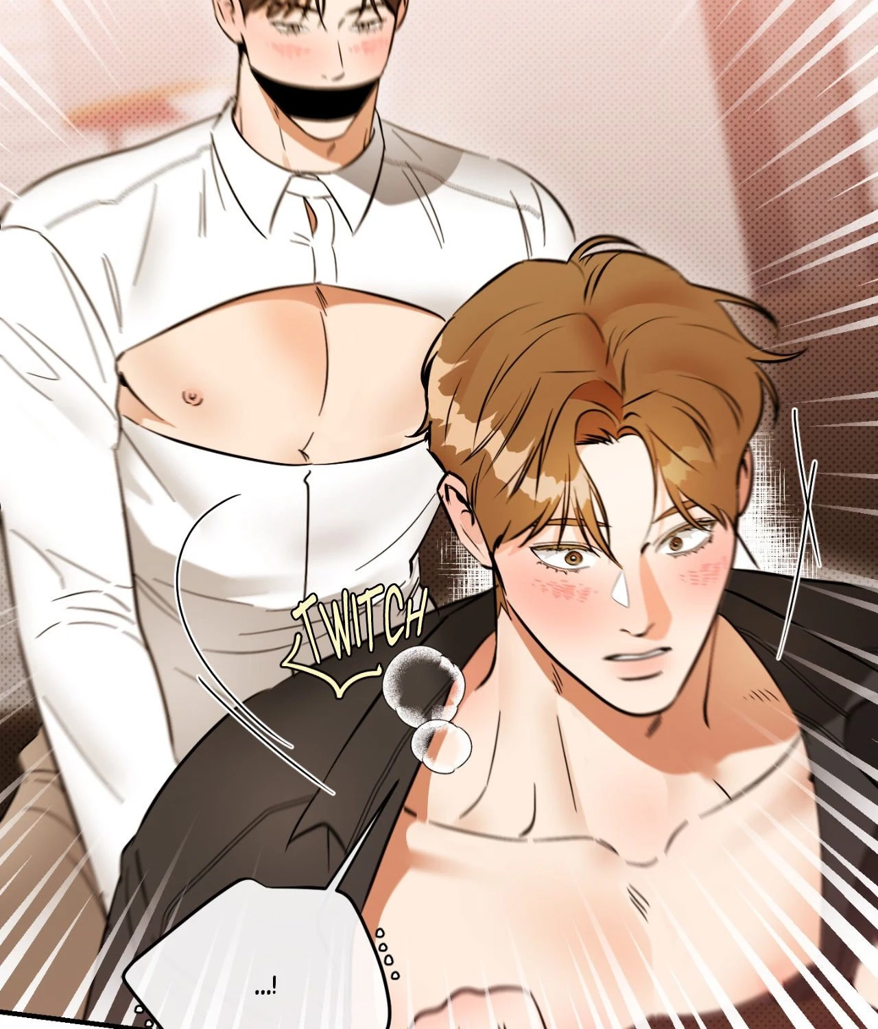 Read What a Catch! chapter 32 image 37 on Lezhin