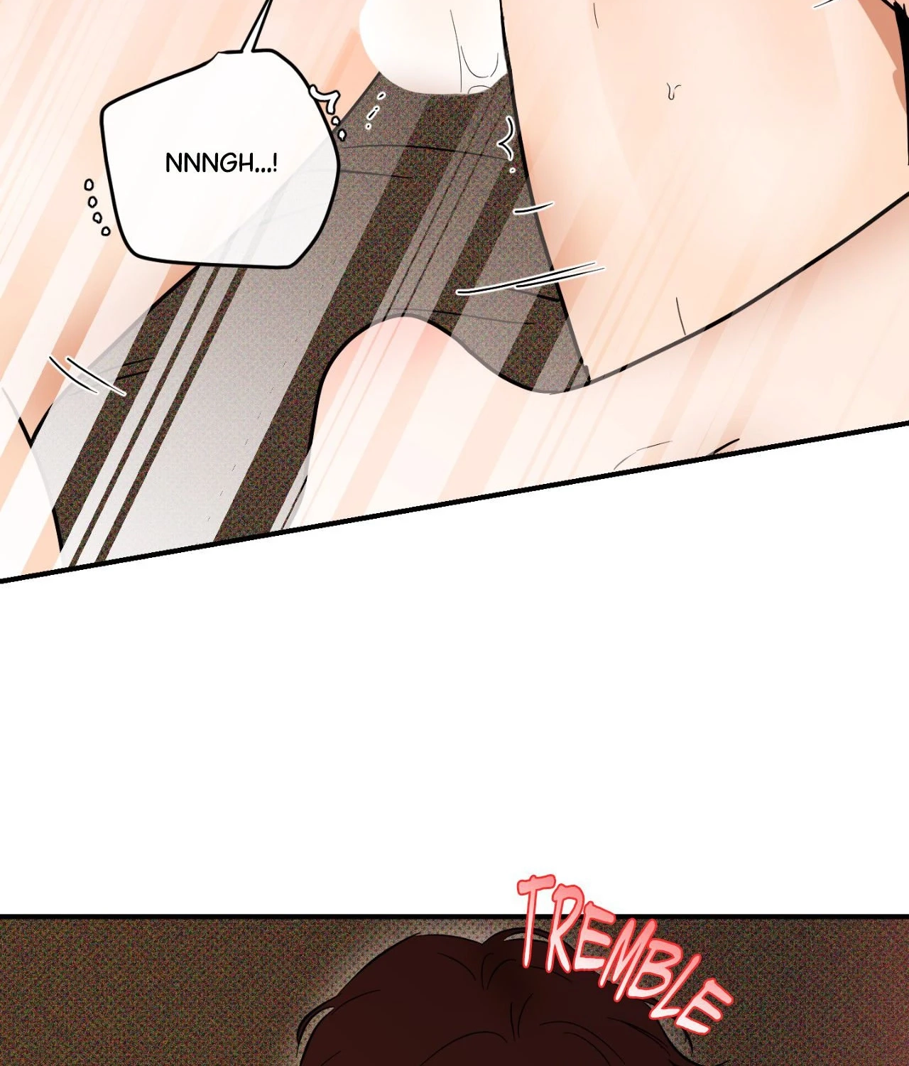 Read What a Catch! chapter 32 image 41 on Lezhin
